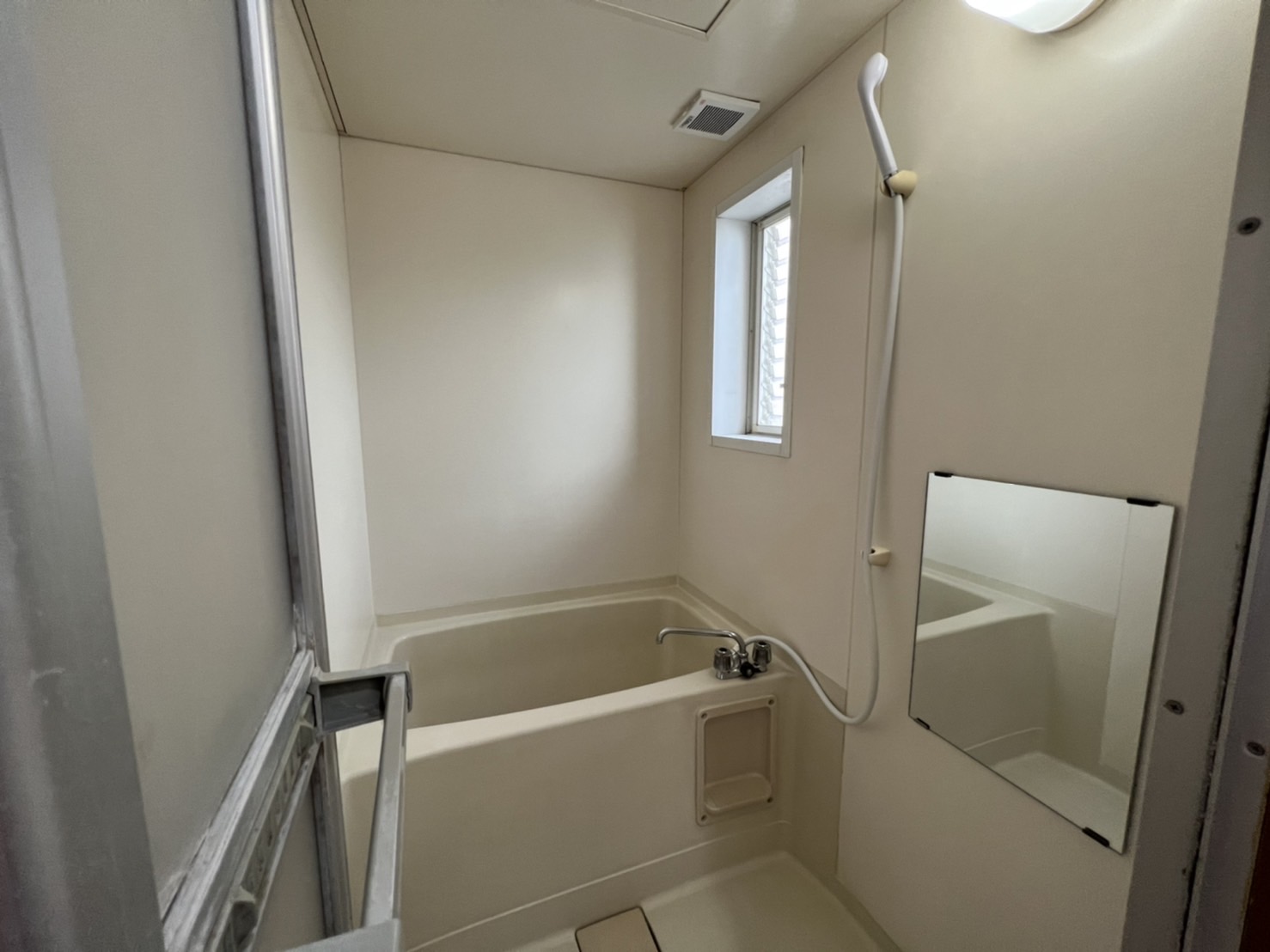 富士市松岡オーナーチェンジアパート