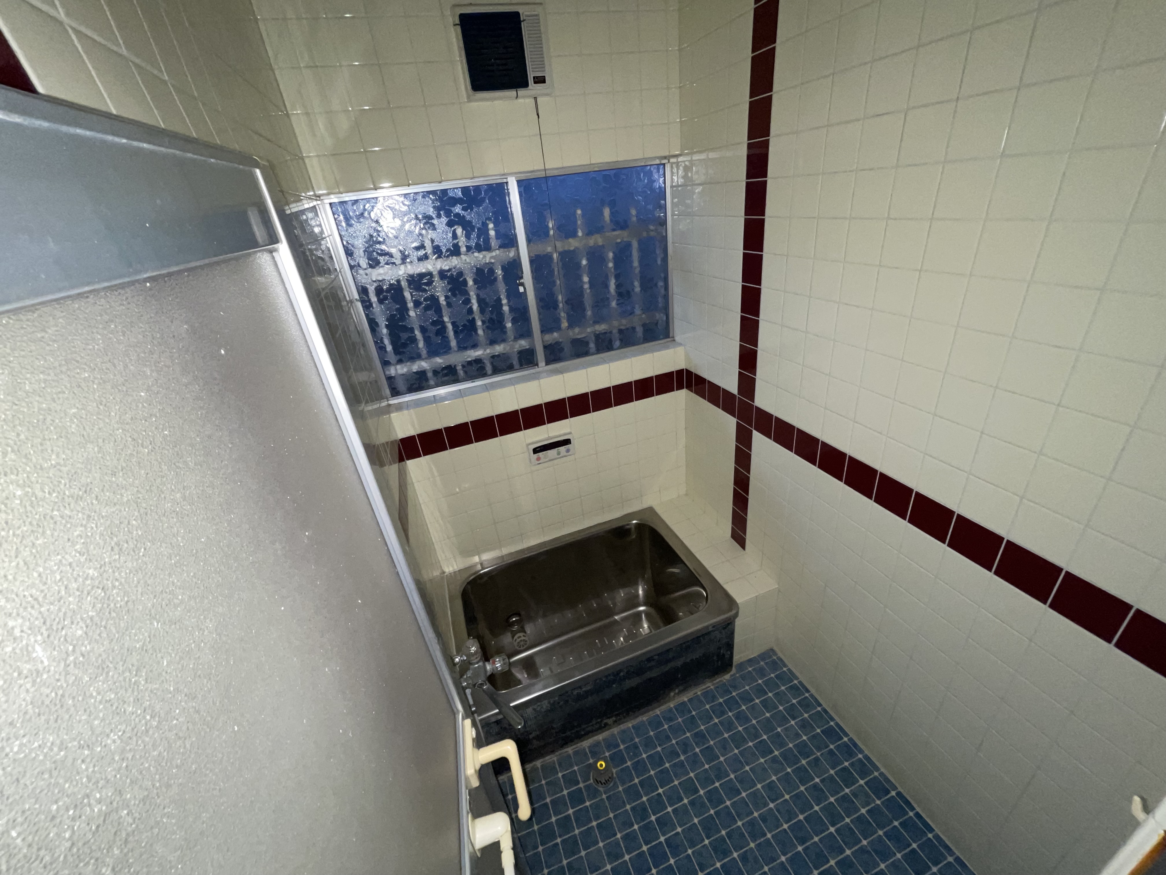 富士市大淵中古住宅