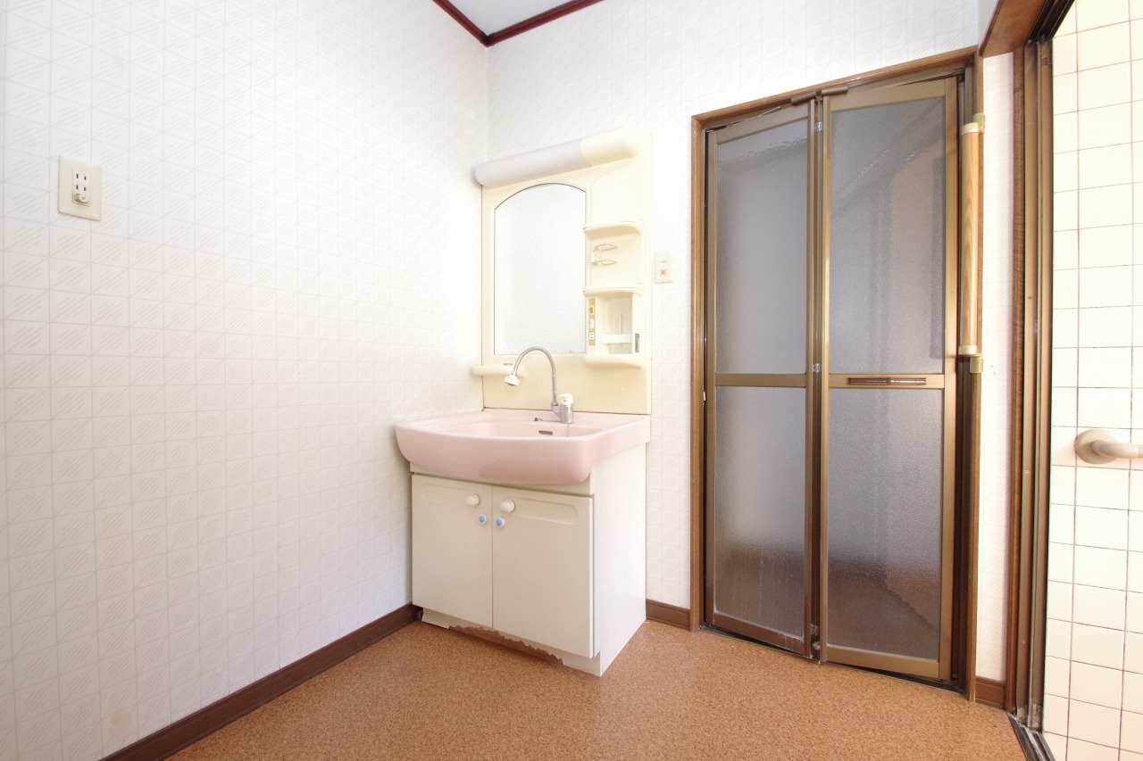 富士市中之郷中古