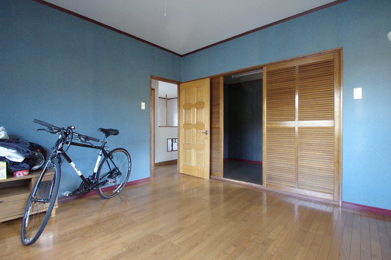 富士市中之郷中古