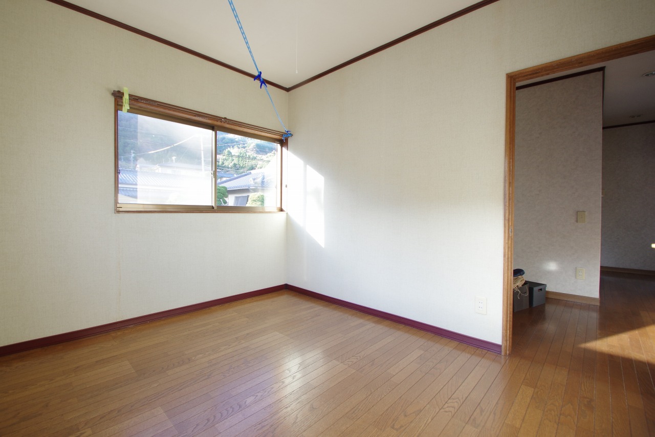 富士市中之郷中古