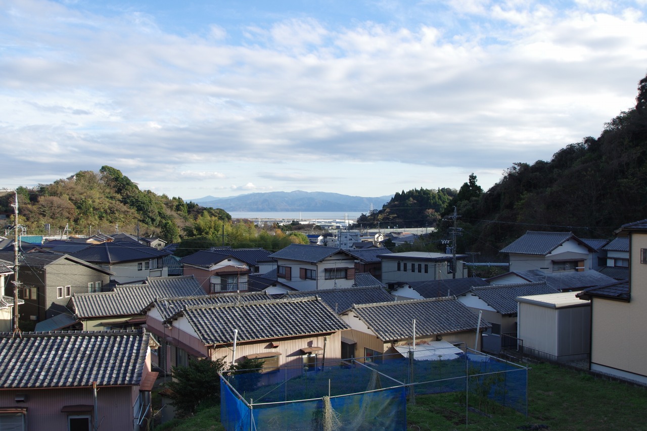 富士市中之郷中古