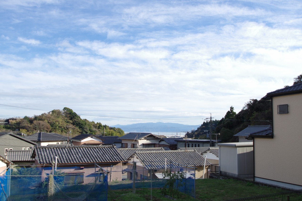 富士市中之郷中古