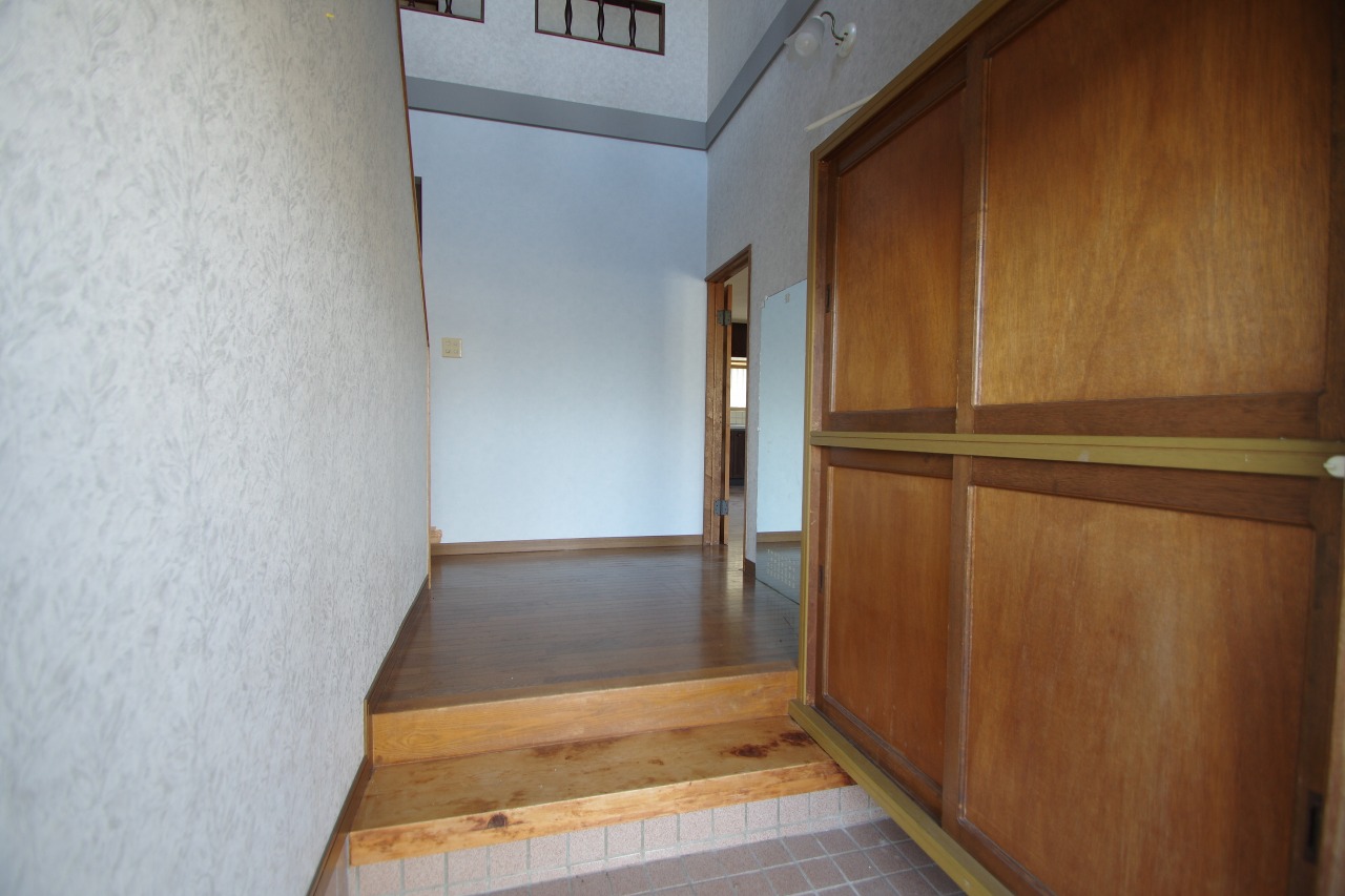 富士市中之郷中古