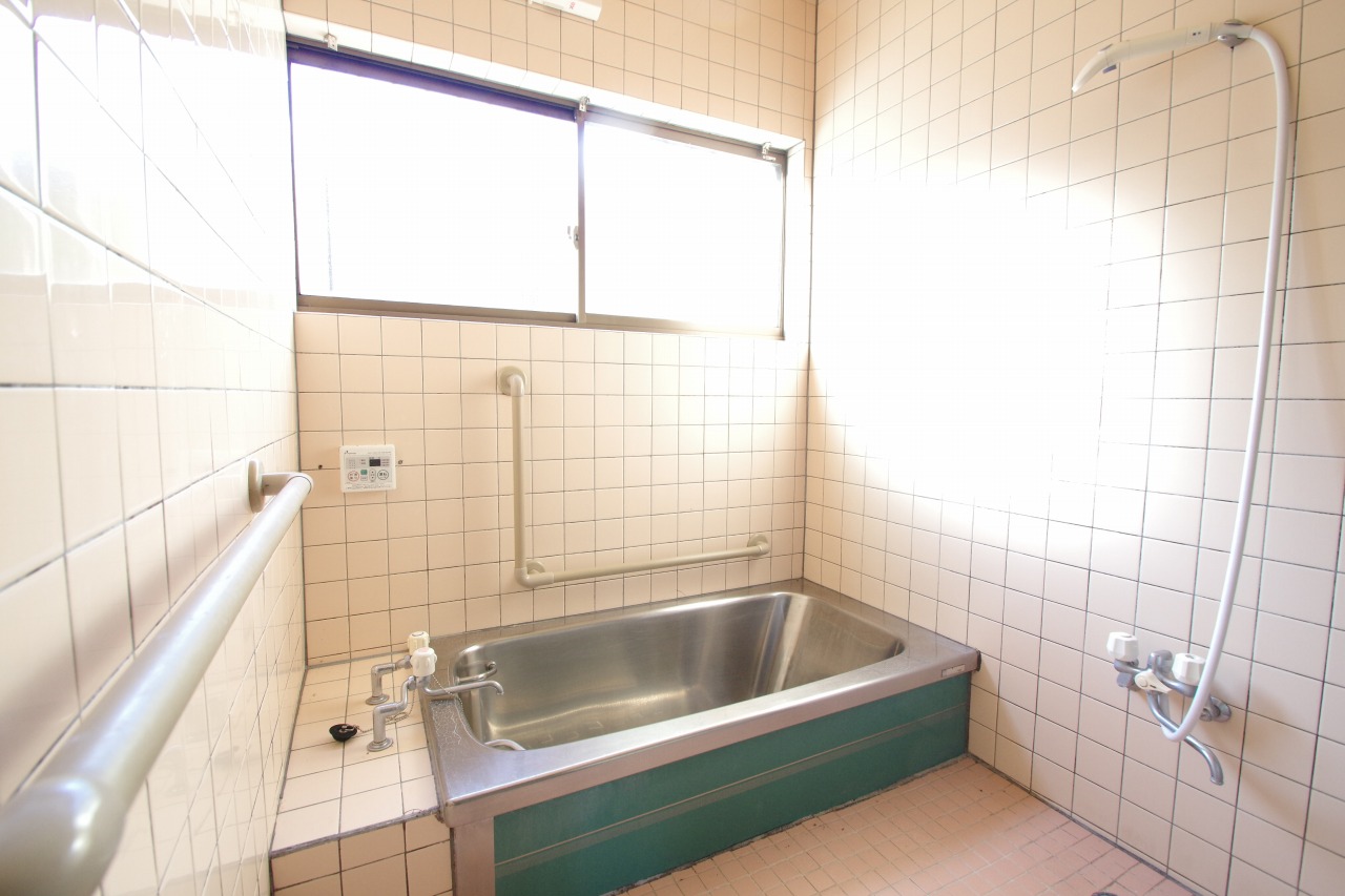 富士市中之郷中古