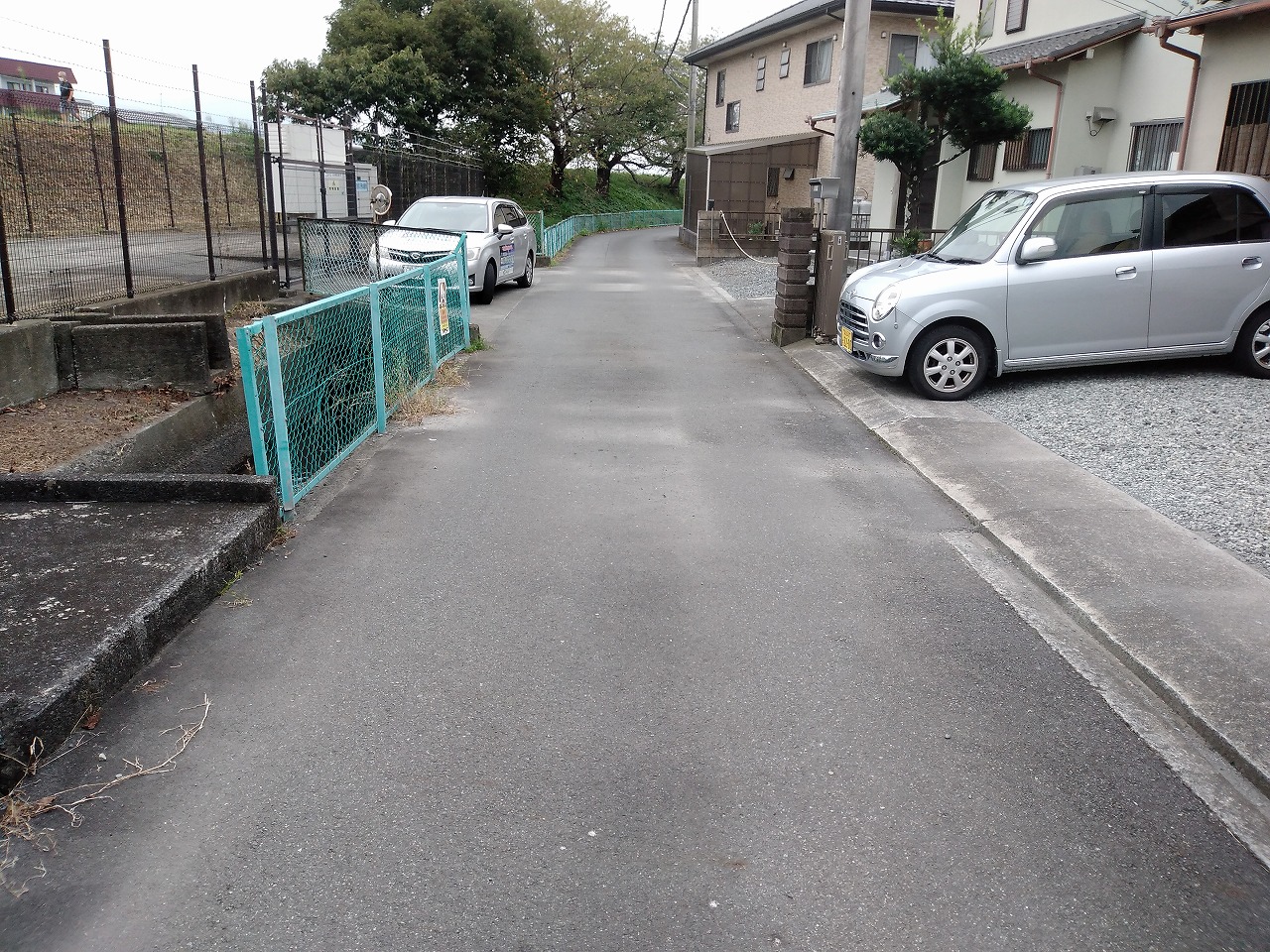 富士市岩本”リノベプラン”中古住宅