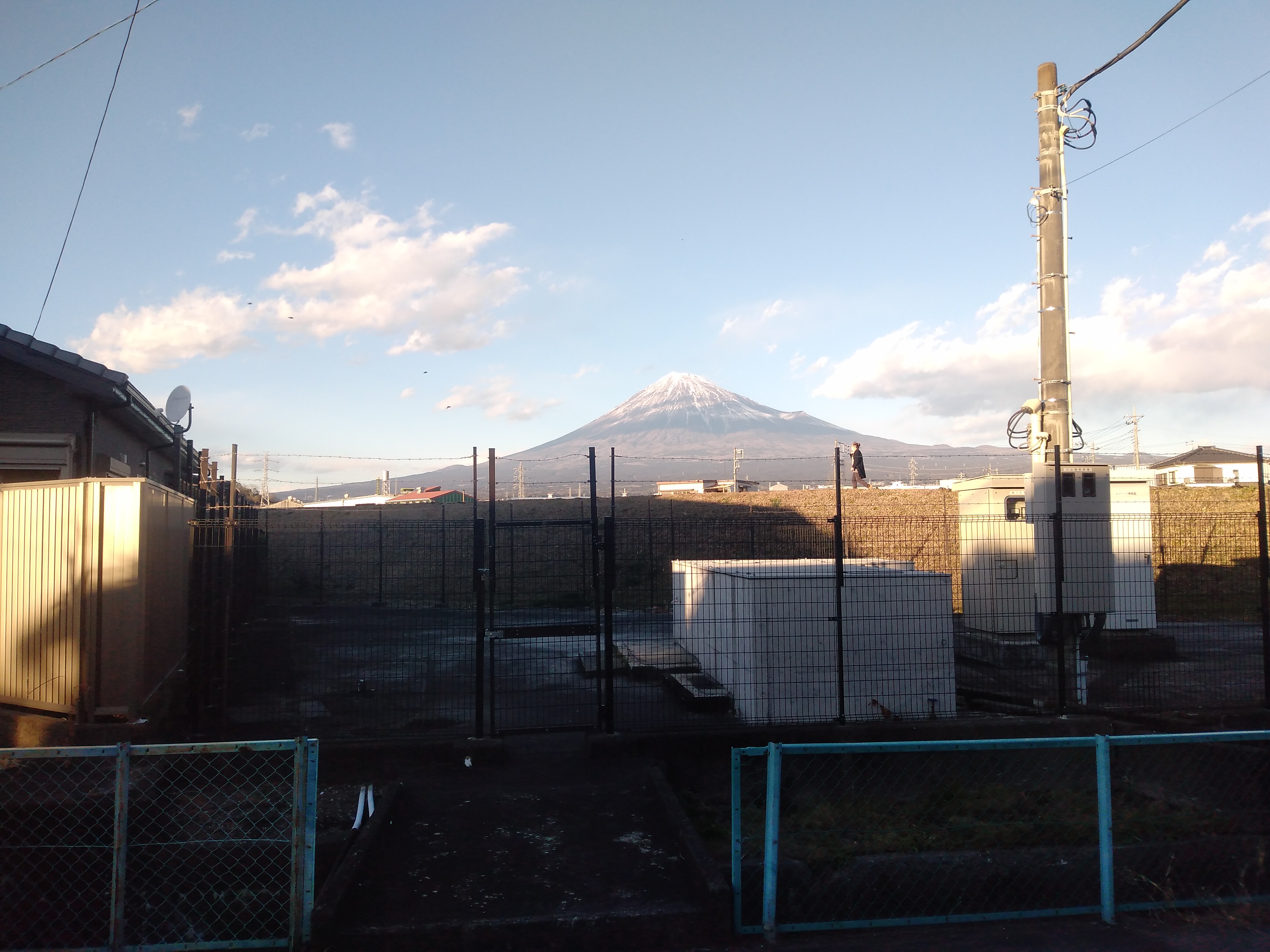 富士市岩本”リノベプラン”中古住宅