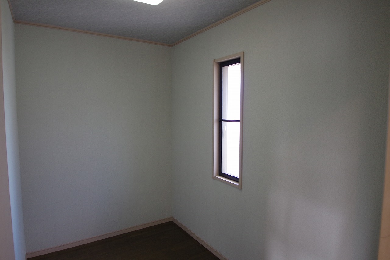 富士市中丸大型住宅