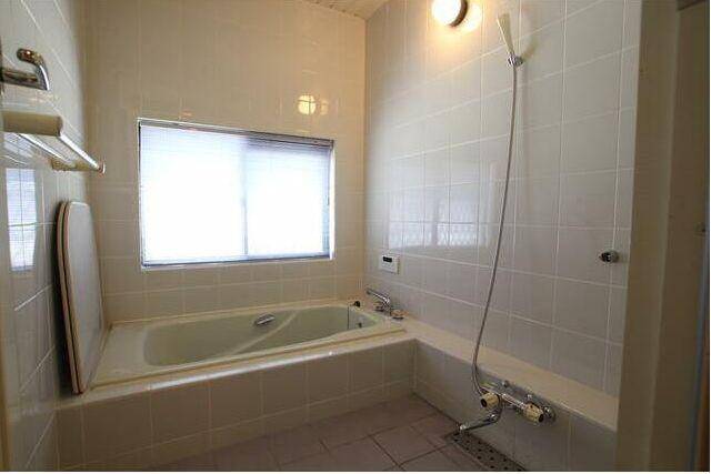 富士市中丸大型住宅