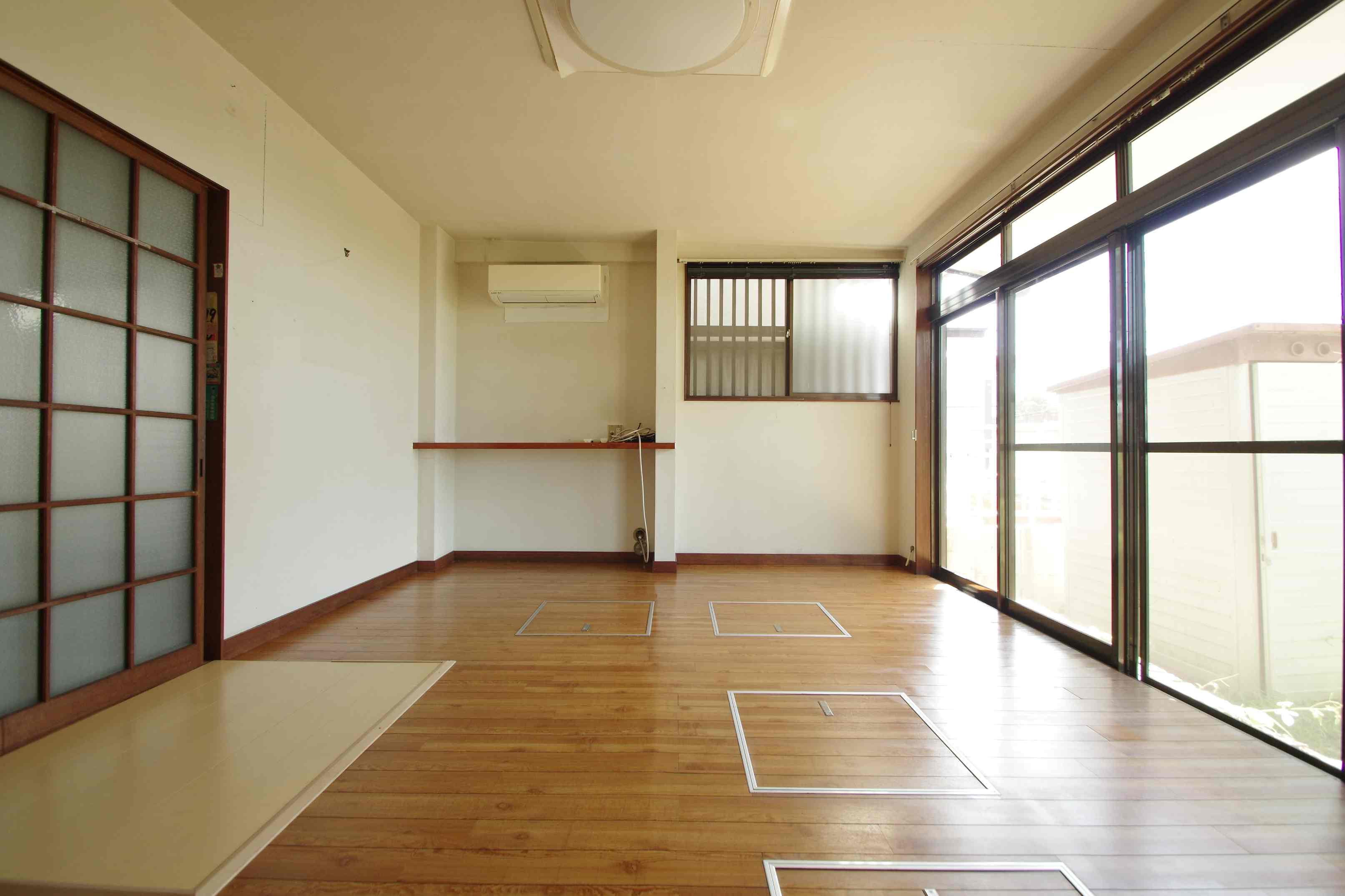 富士市今泉中古