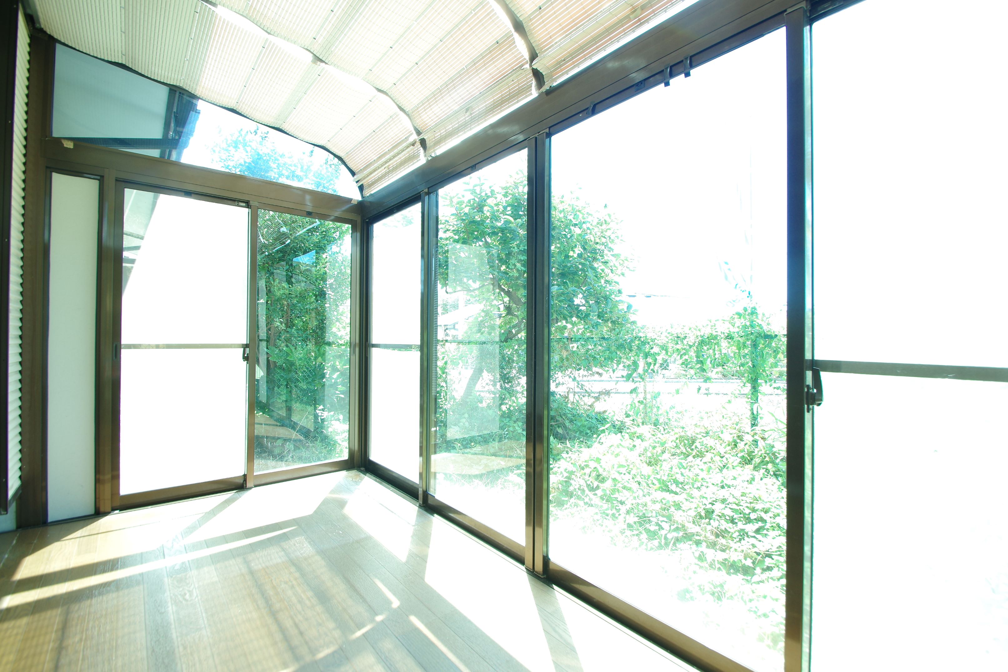 富士市今泉中古