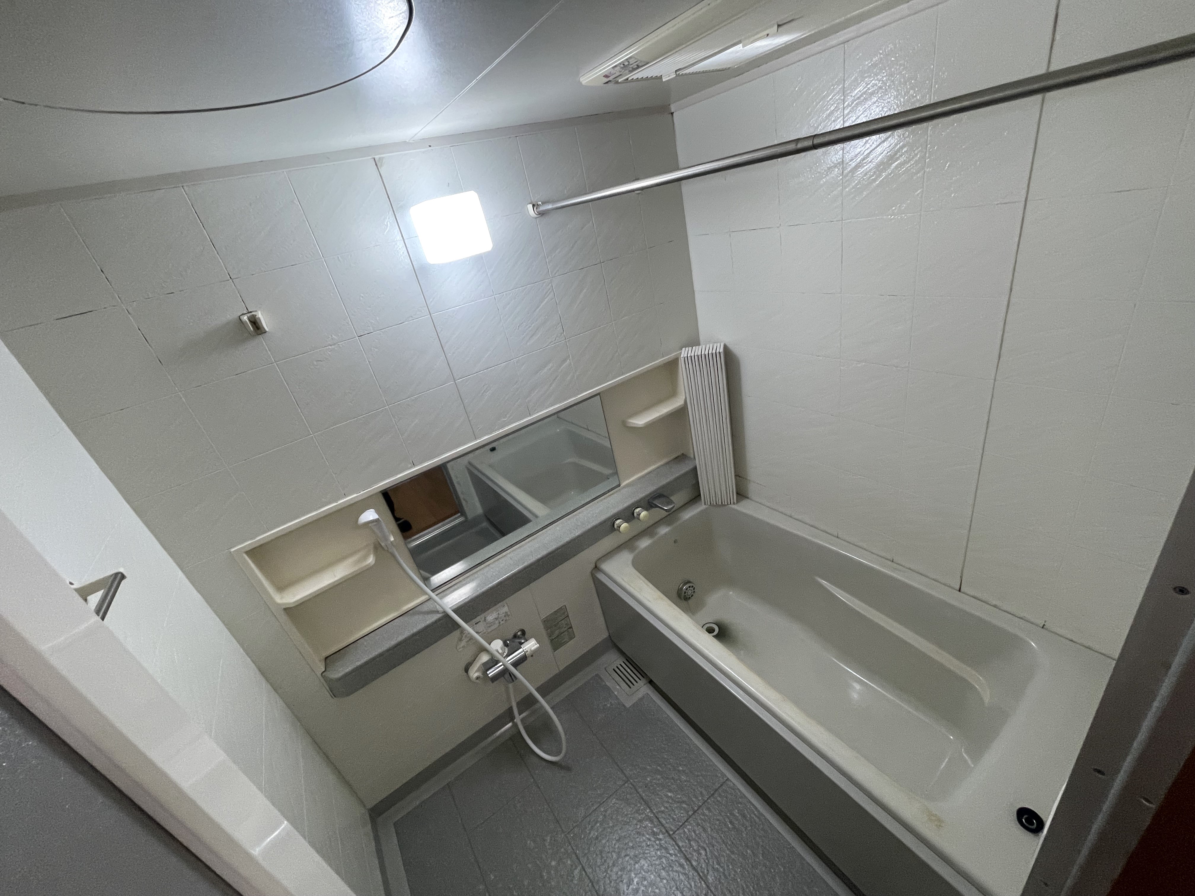 プライムステージ富士西