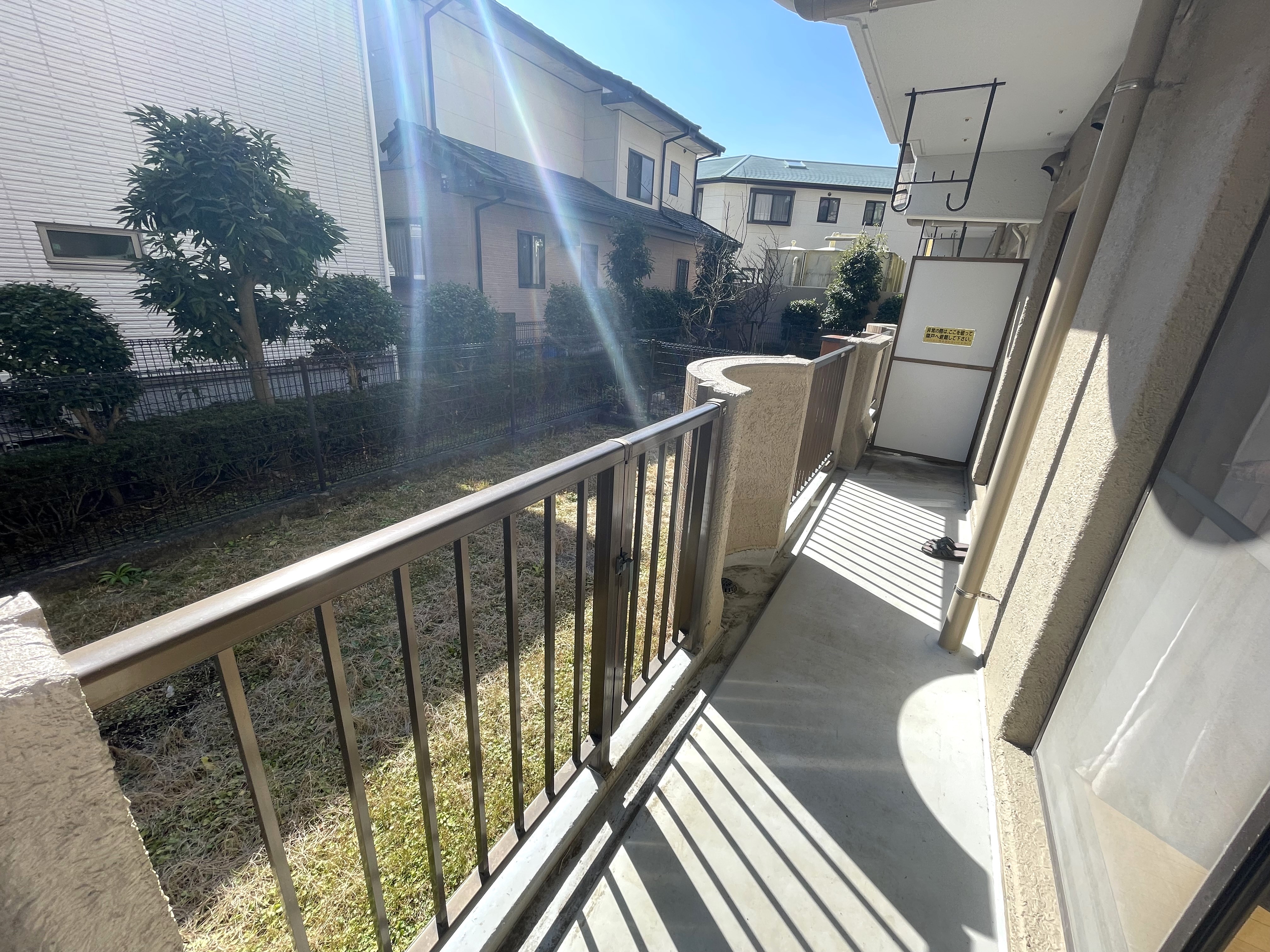 プライムステージ富士西