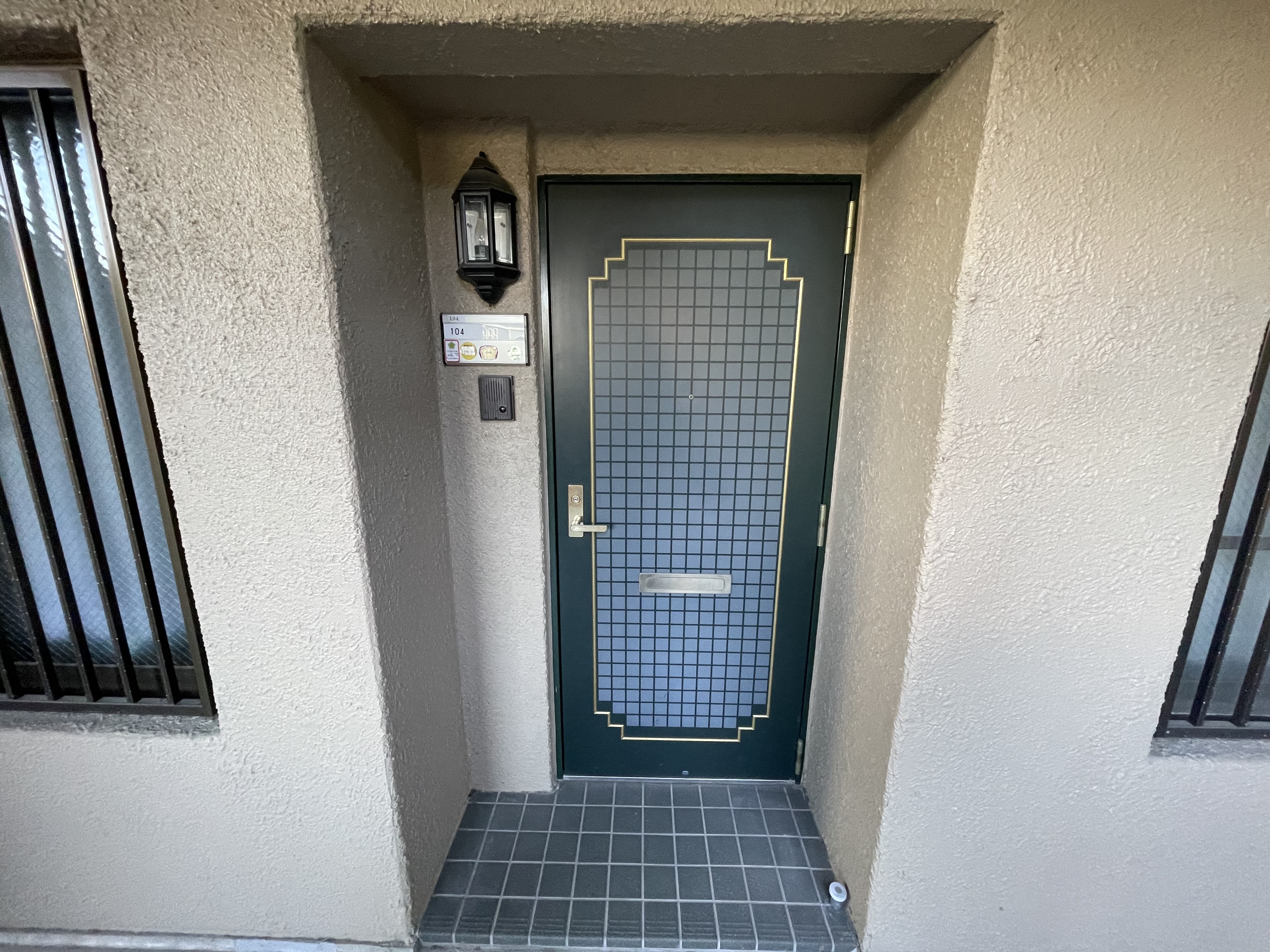 プライムステージ富士西