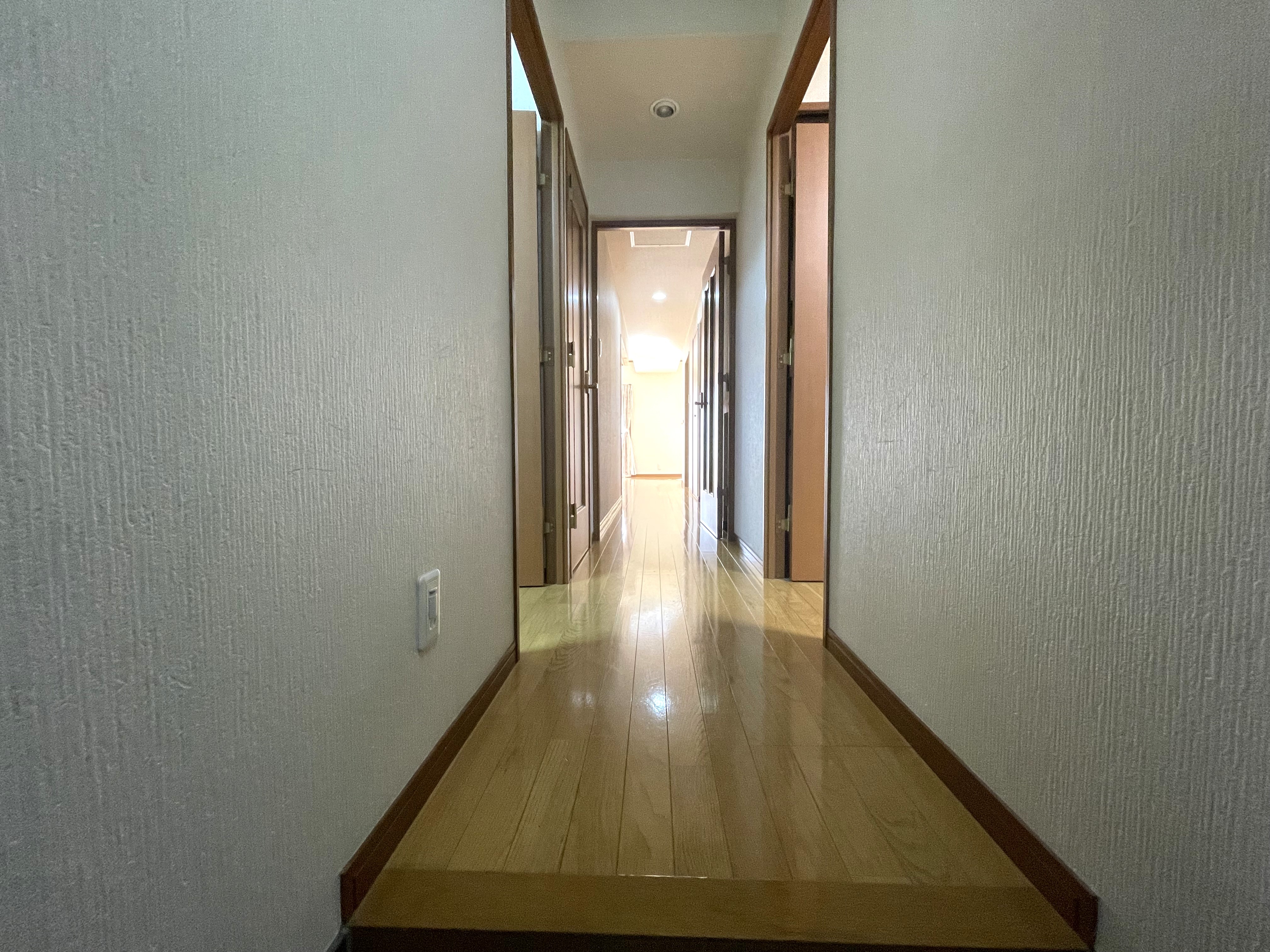 プライムステージ富士西