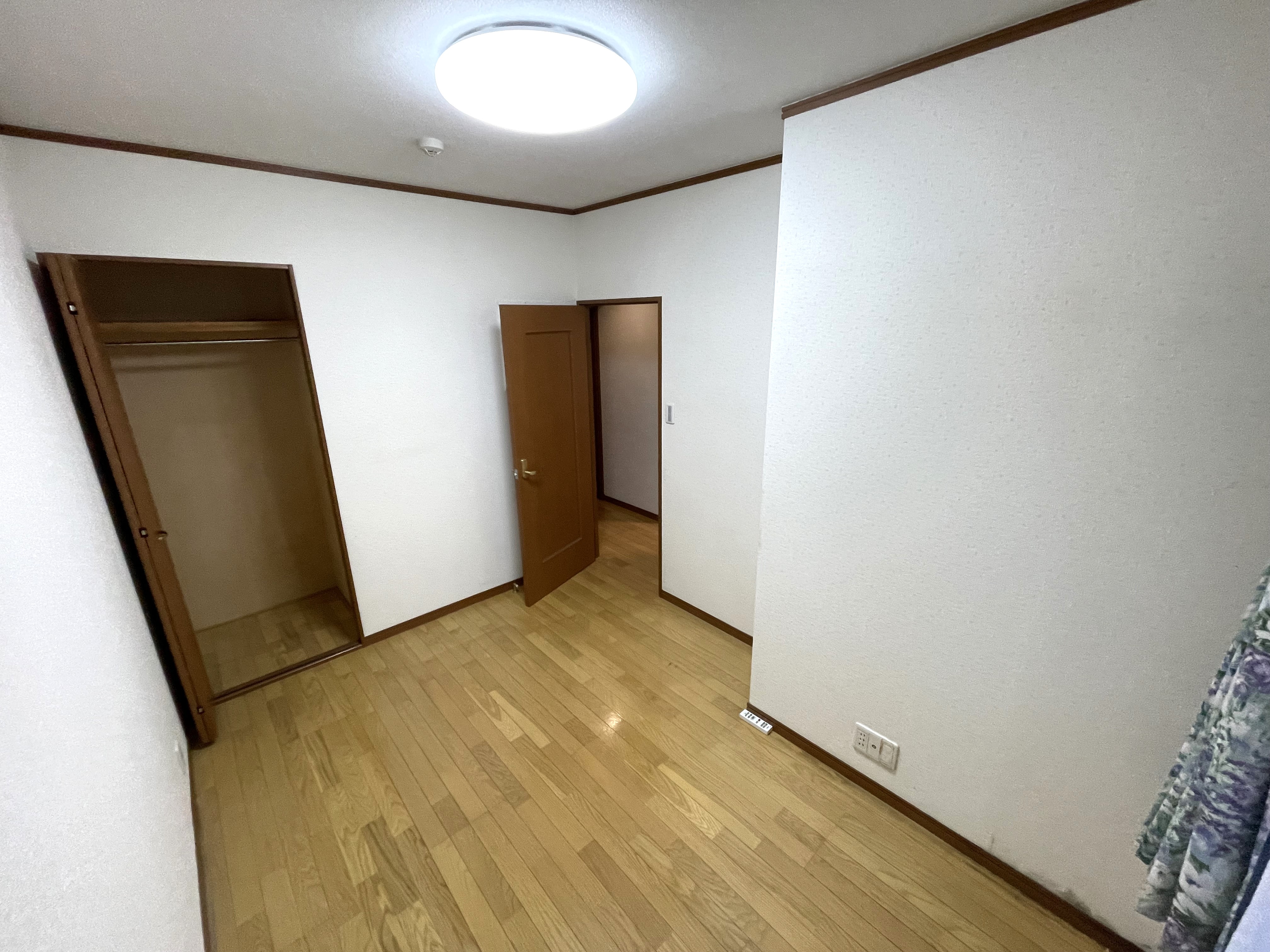 プライムステージ富士西