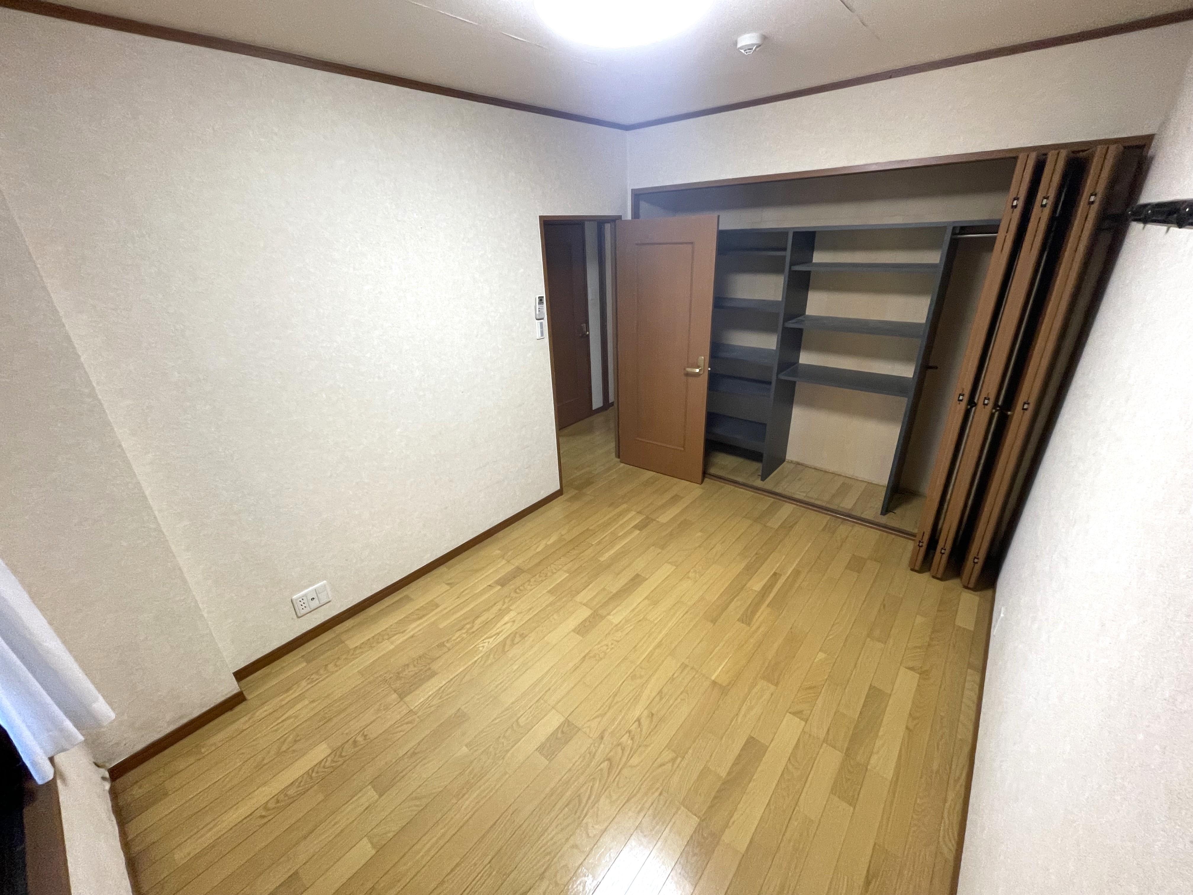 プライムステージ富士西