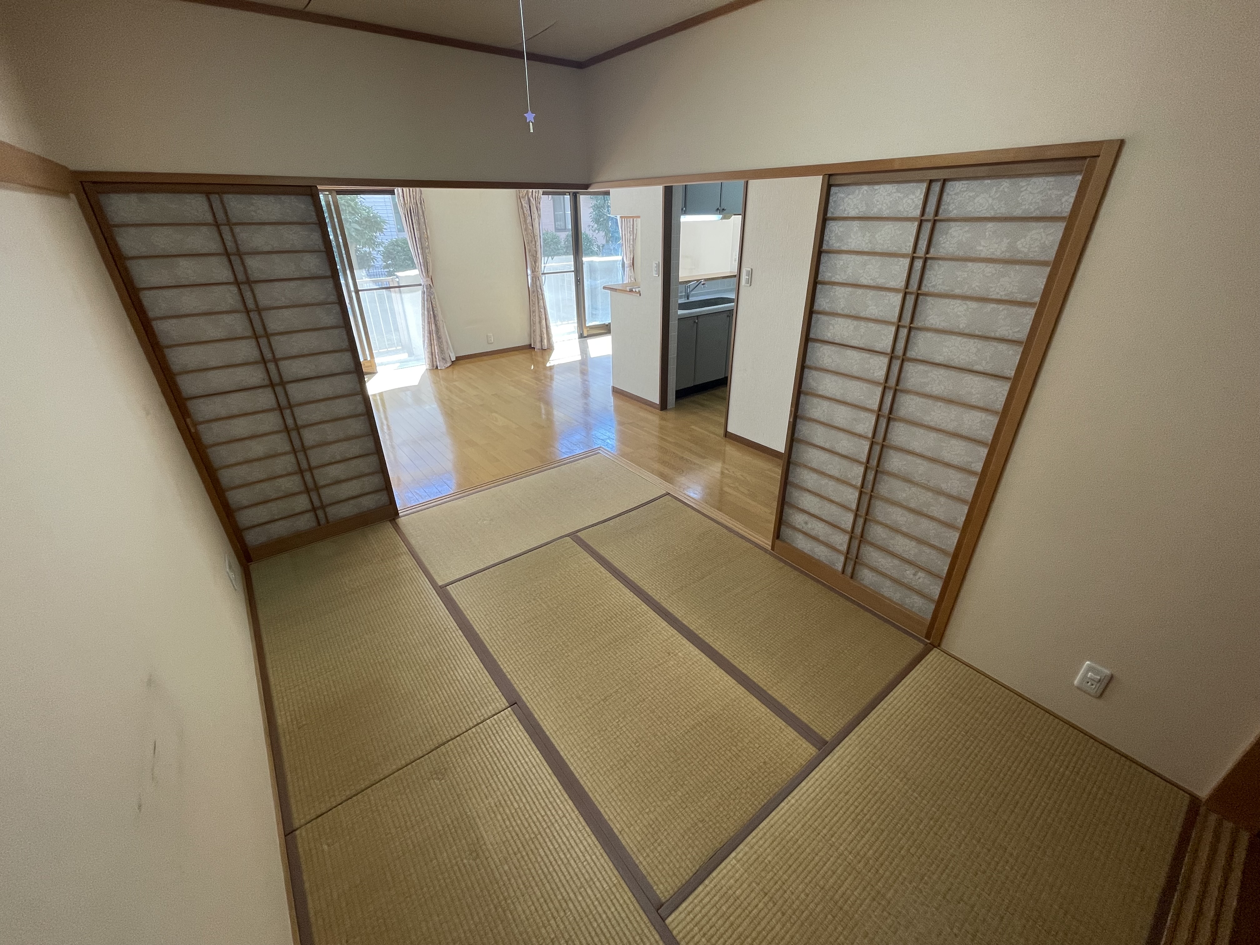 プライムステージ富士西