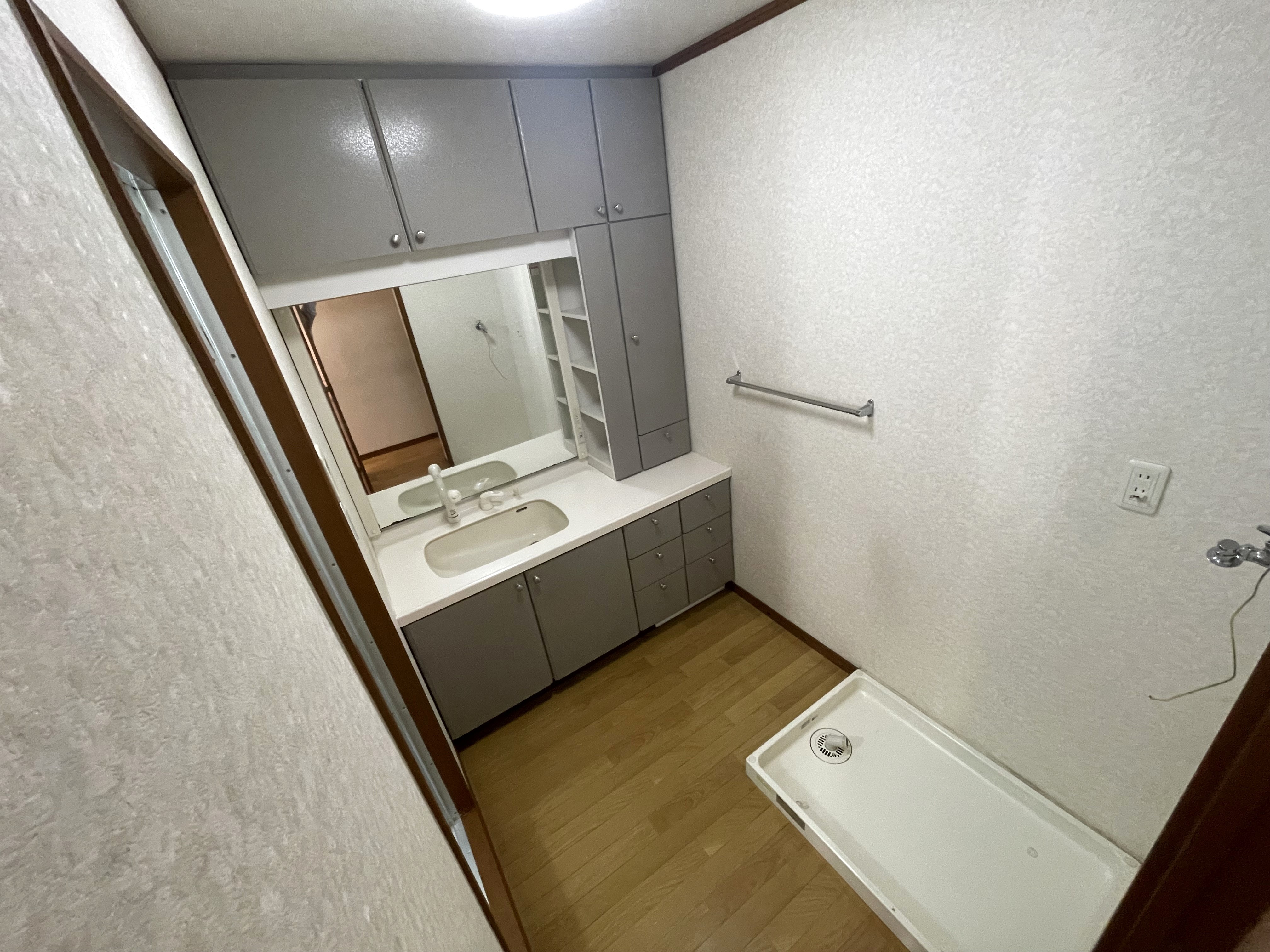 プライムステージ富士西