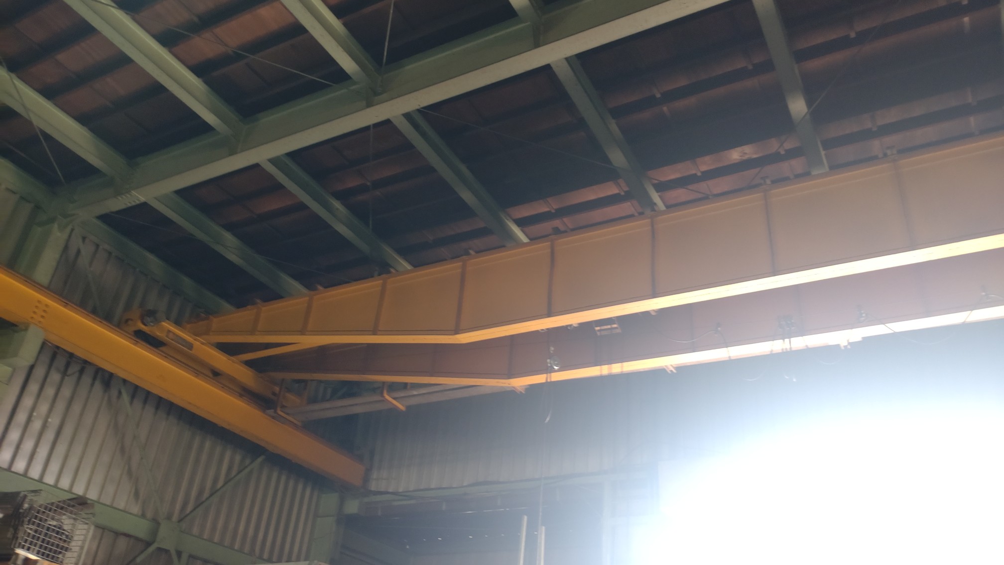 富士宮市三園平スルガ賃貸工場事務所