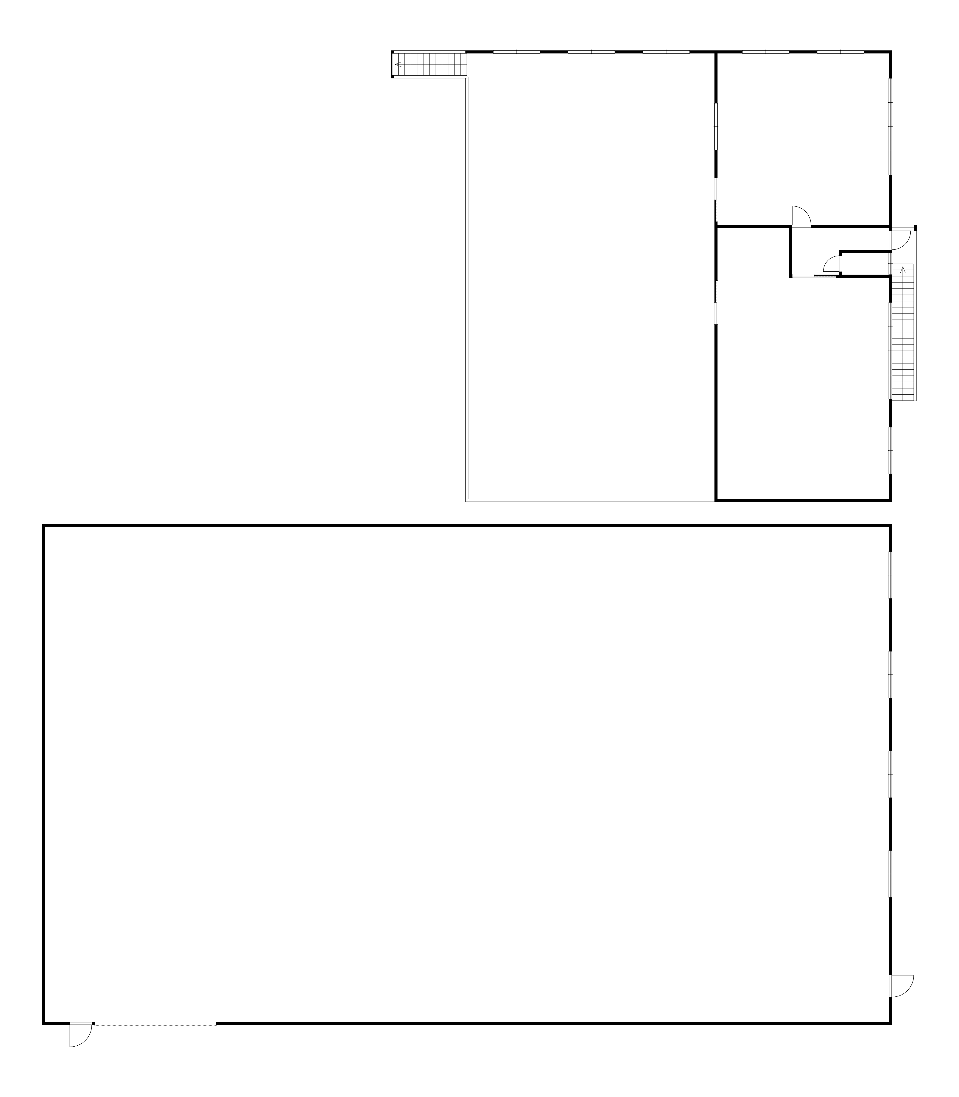 富士市大淵賃貸倉庫事務所