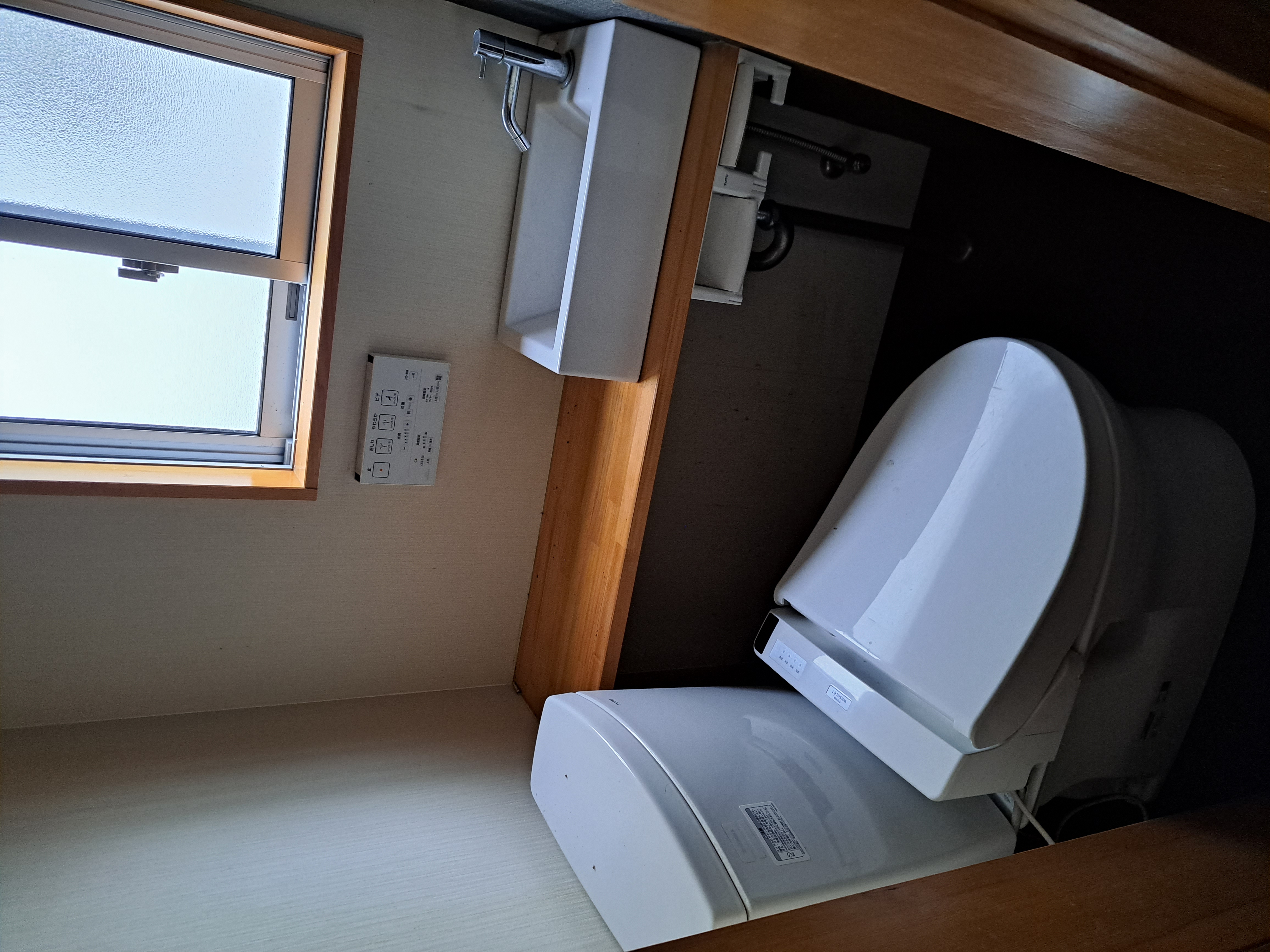 西比奈店舗　飲食店向き♪