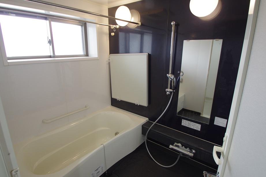 エフグレイス41　6階