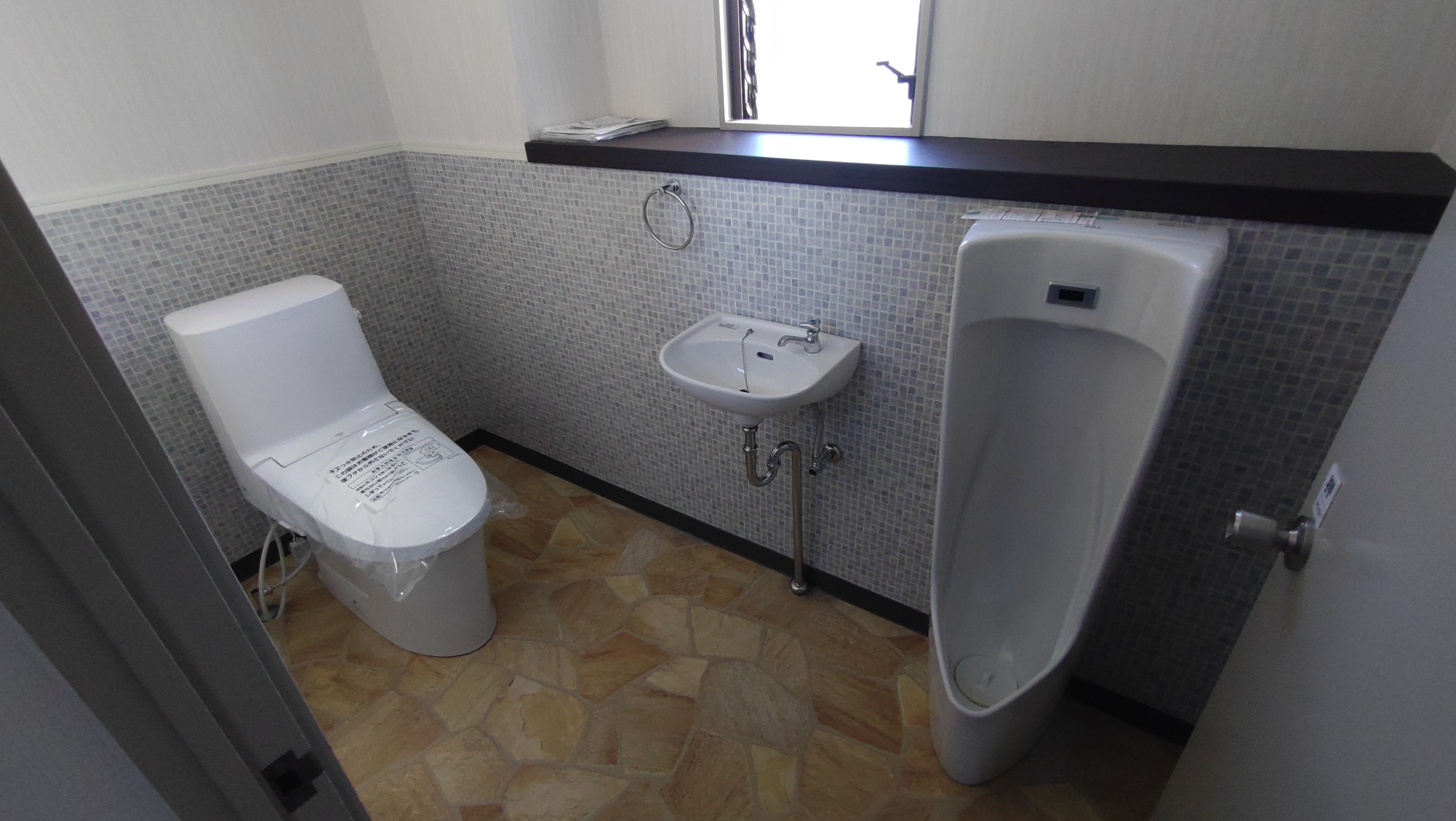 富士市錦町賃貸事務所・店舗