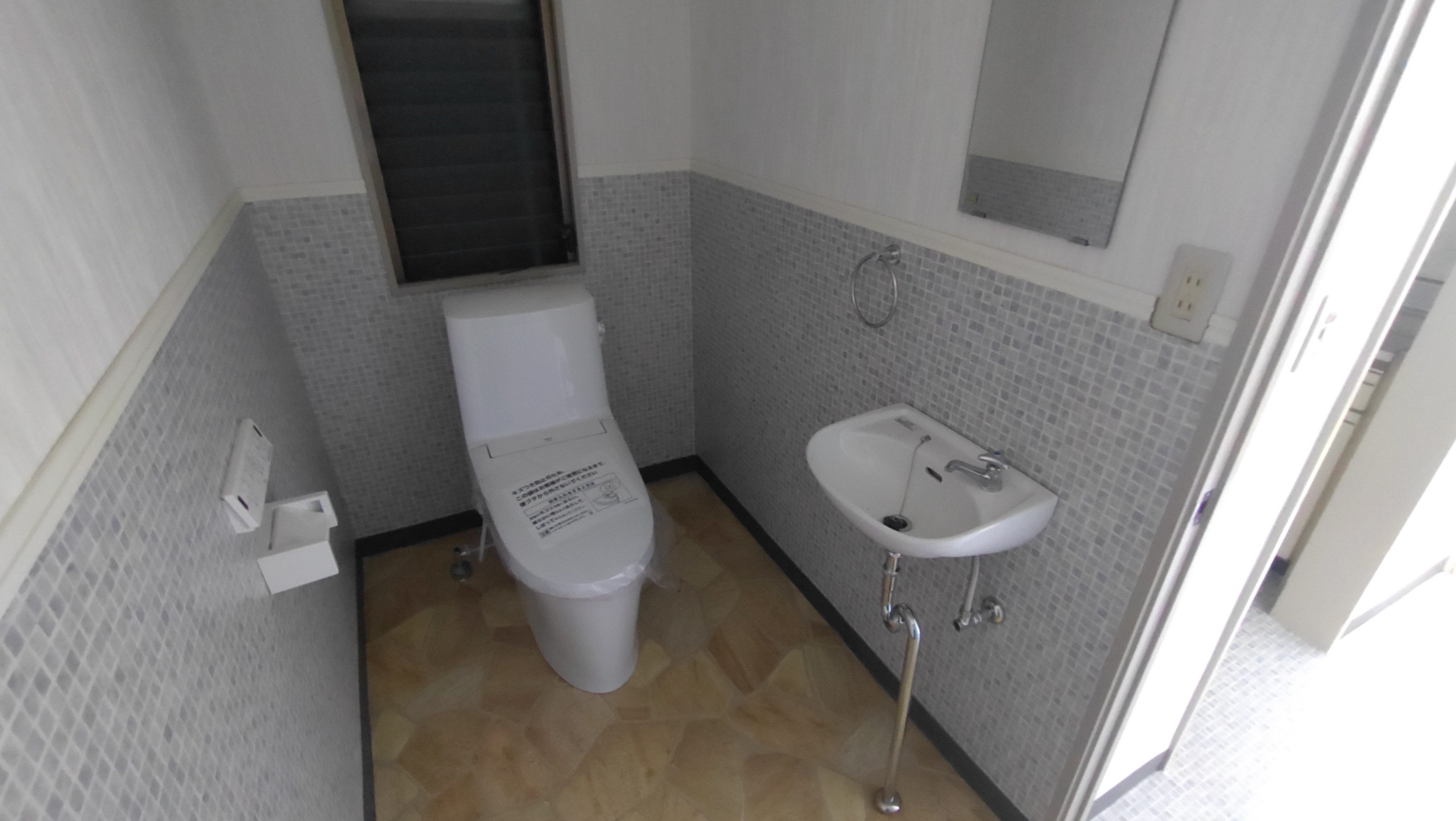 富士市錦町賃貸事務所・店舗