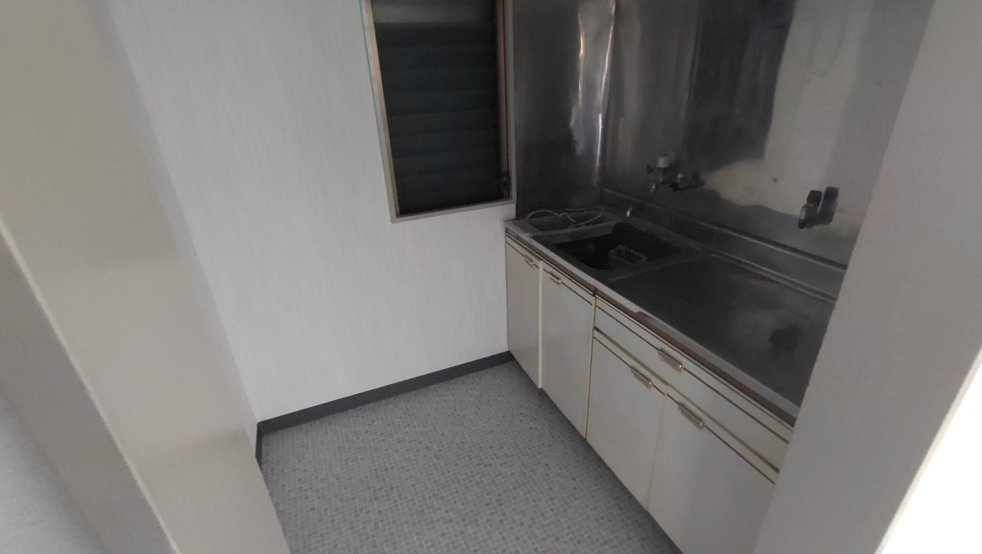 富士市錦町賃貸事務所・店舗