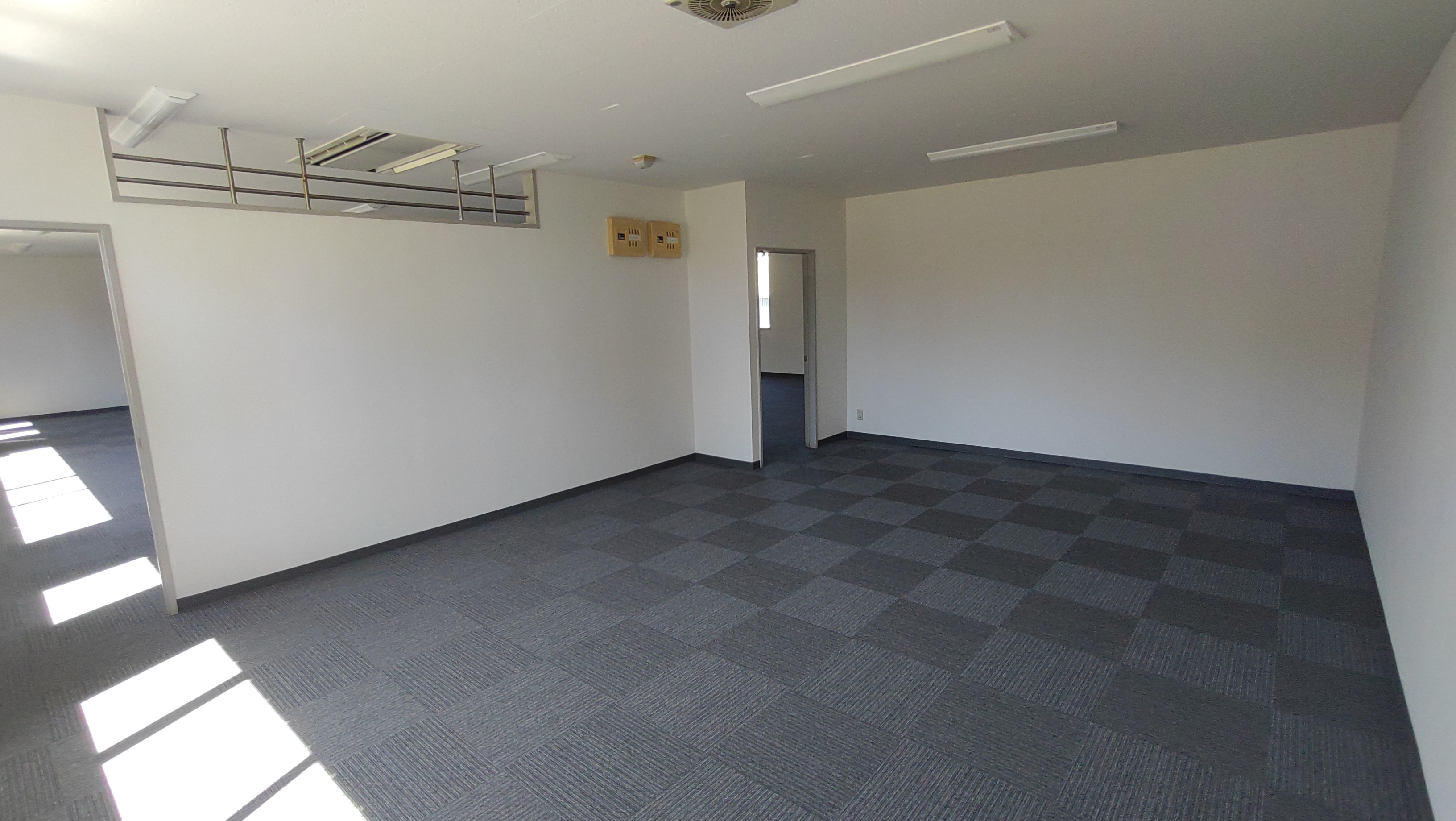 富士市錦町賃貸事務所・店舗