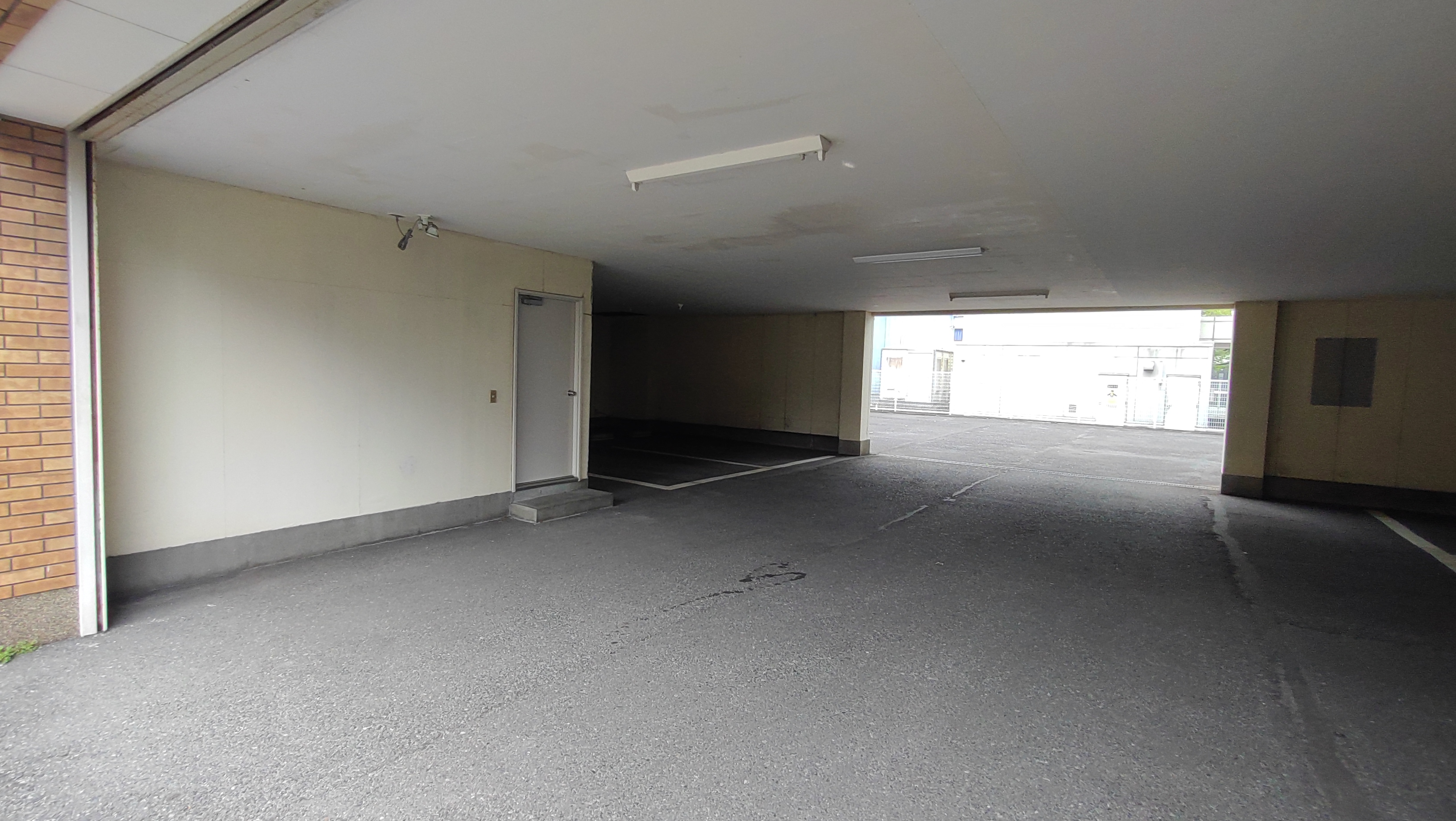 富士市錦町賃貸事務所・店舗