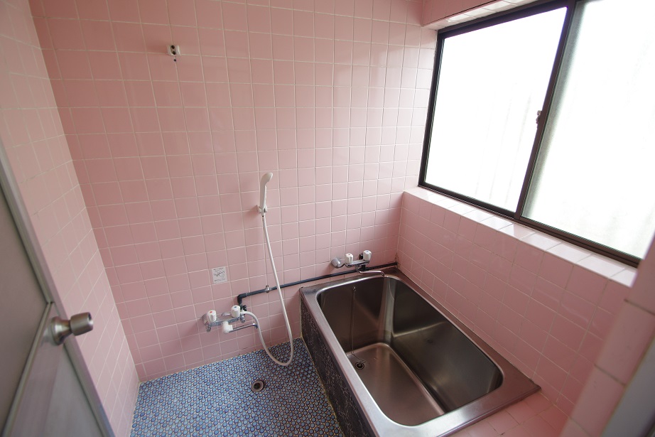 富士市森下中古住宅