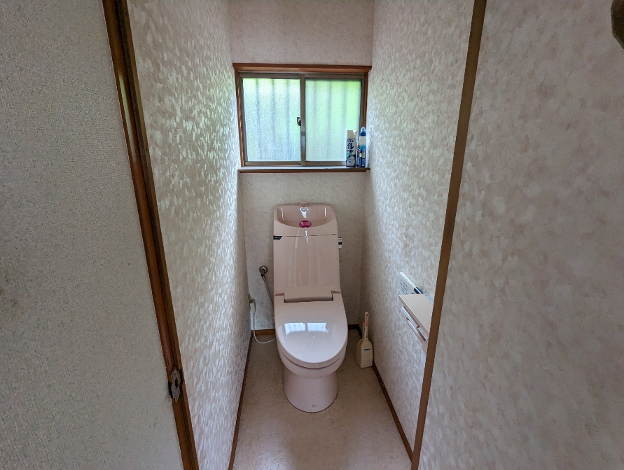 富士市今泉4丁目中古