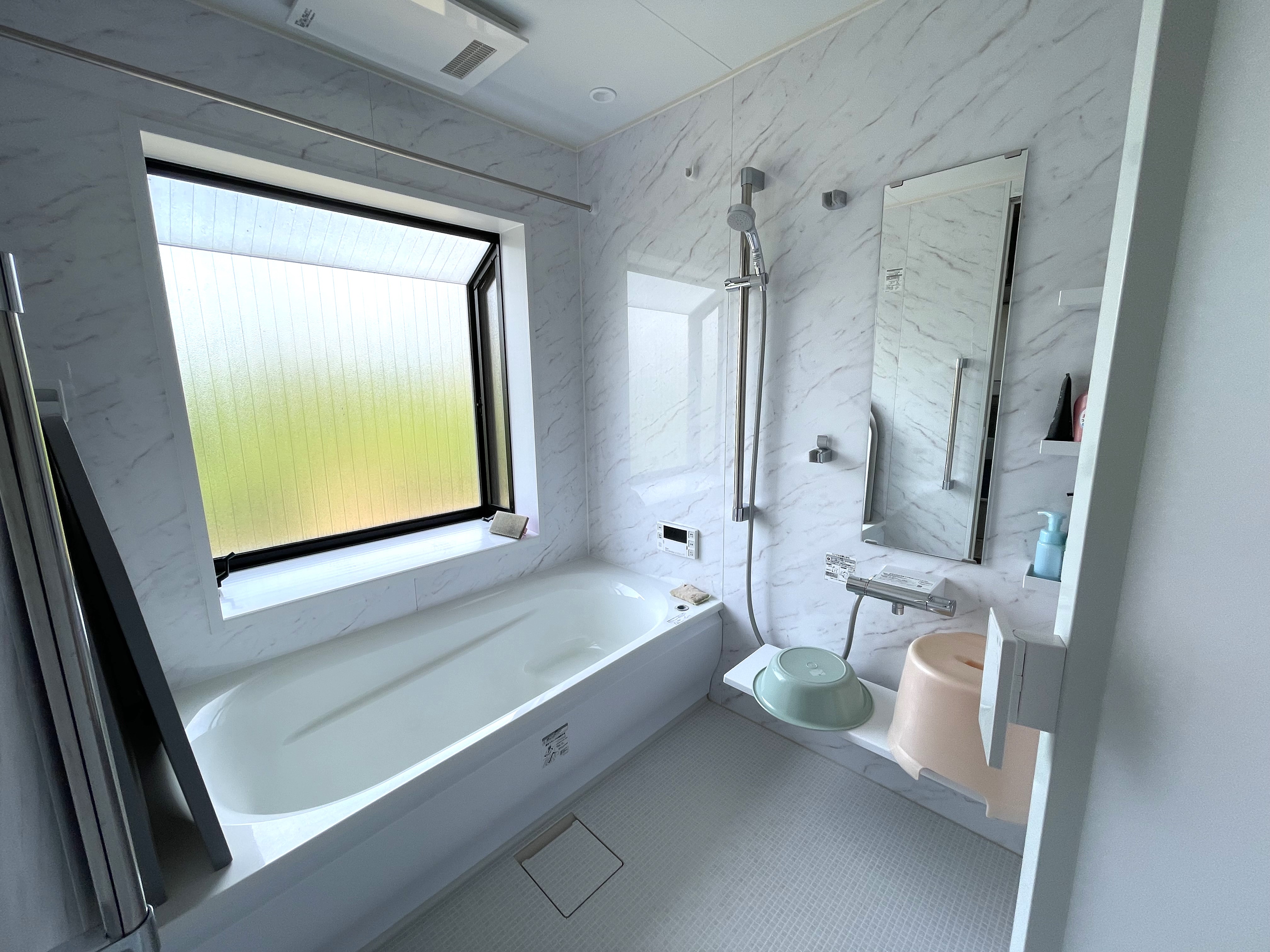 富士市天間中古住宅