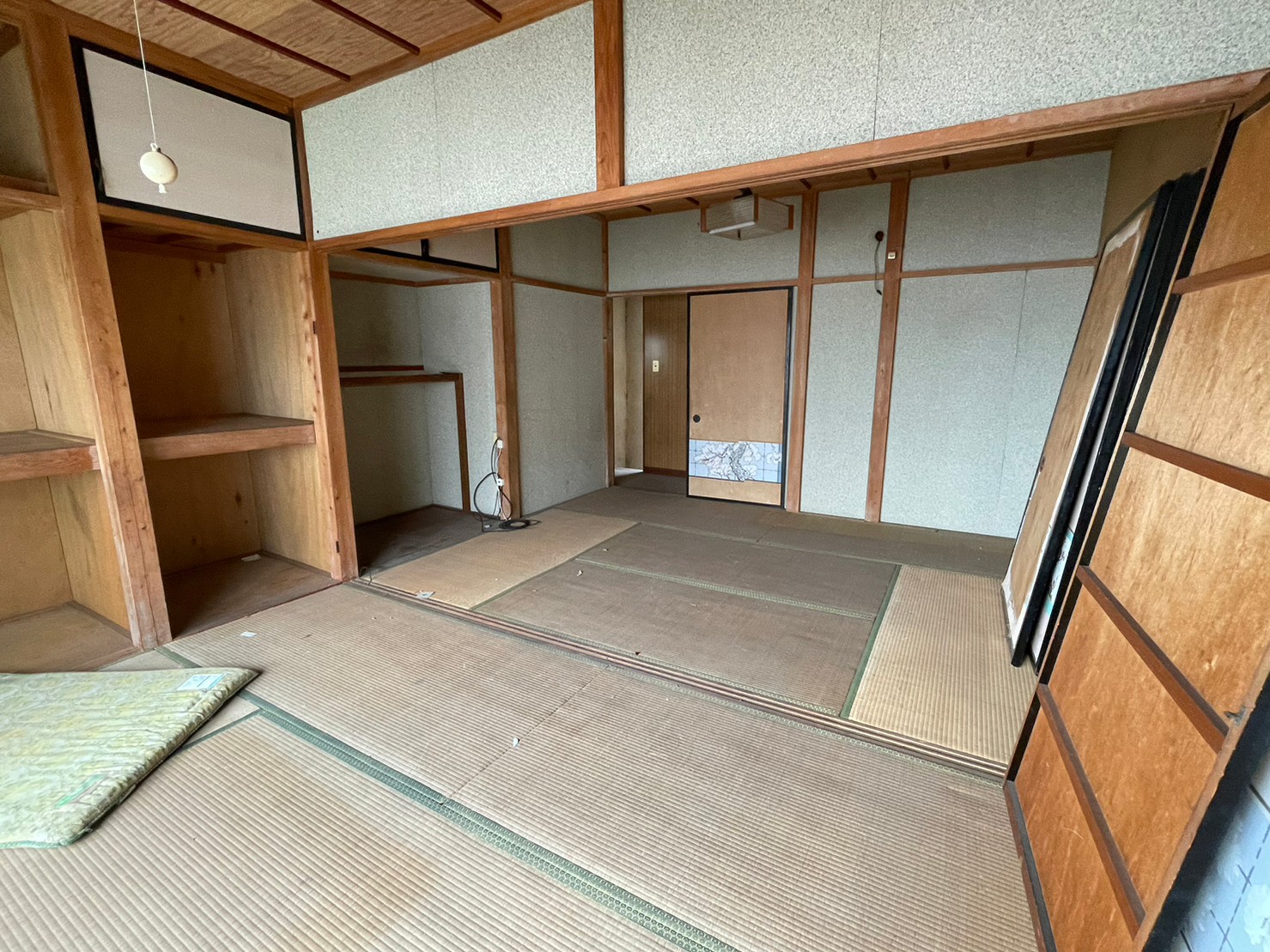 富士宮市元城町売店舗