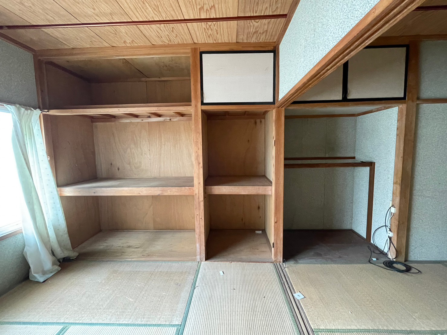 富士宮市元城町売店舗