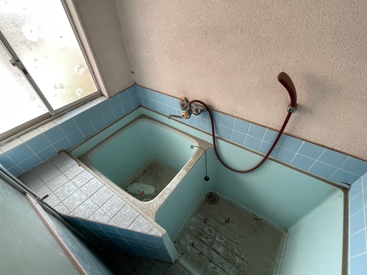 富士宮市元城町売店舗