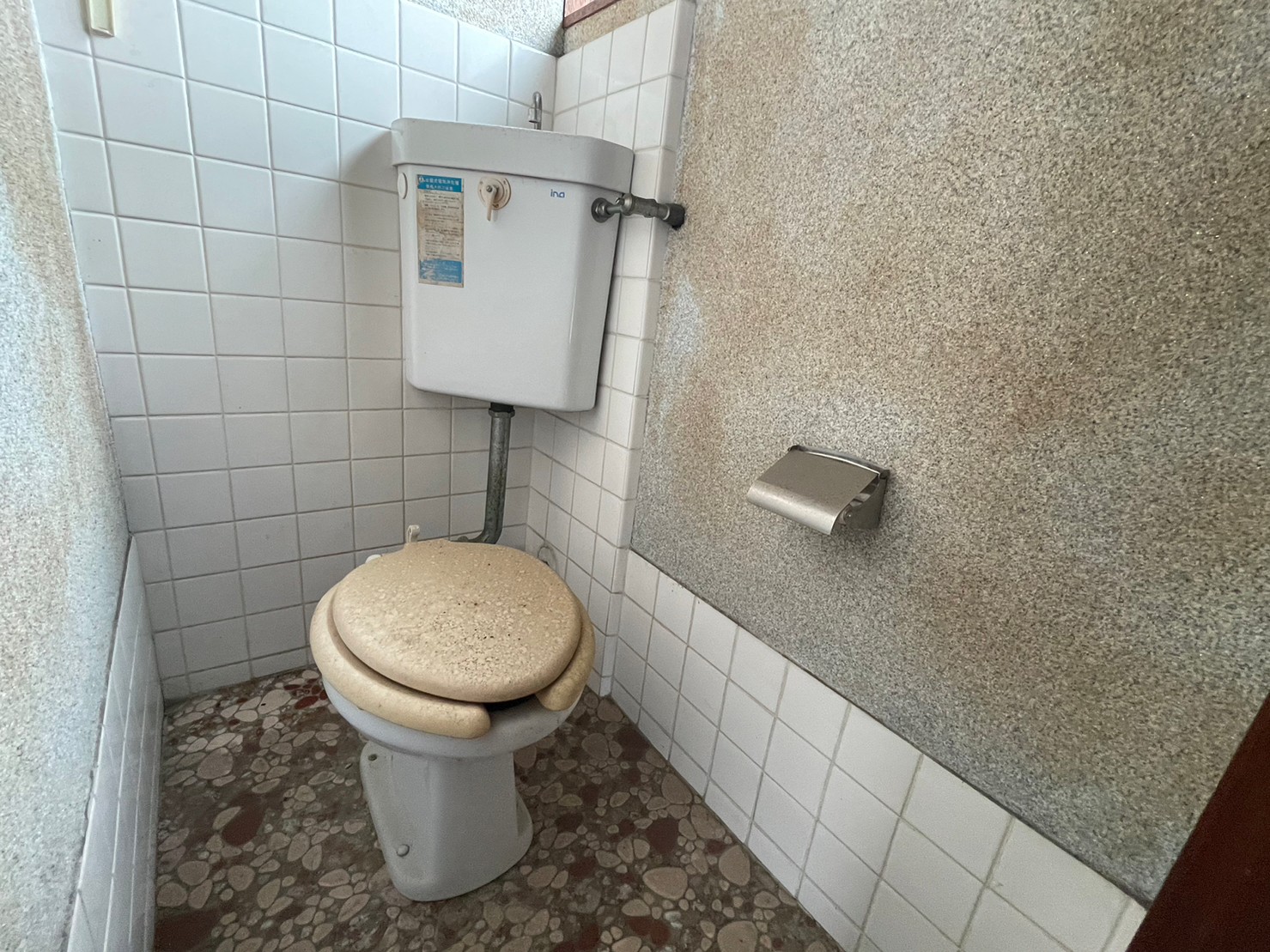 富士宮市元城町売店舗