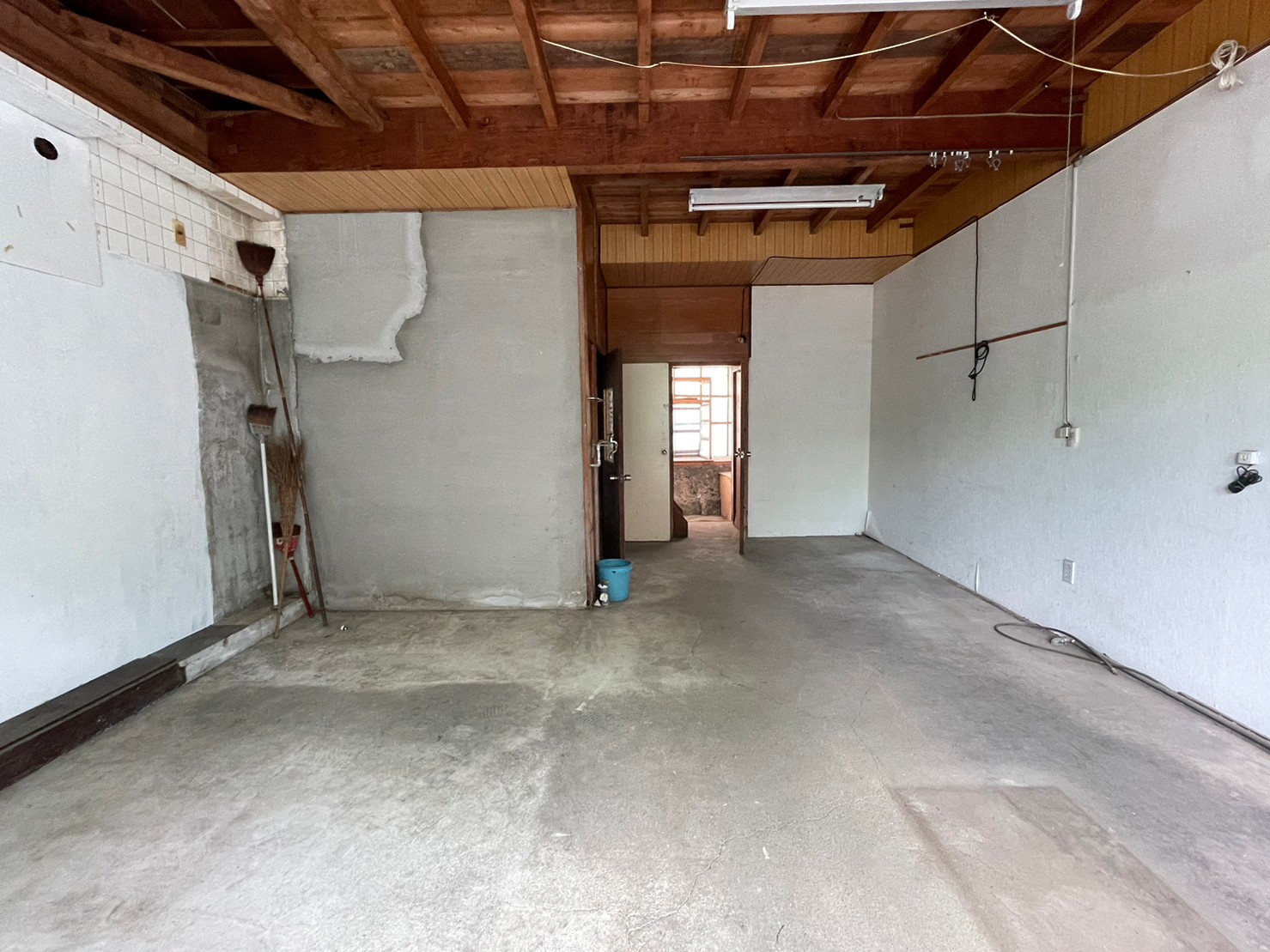 富士宮市元城町売店舗