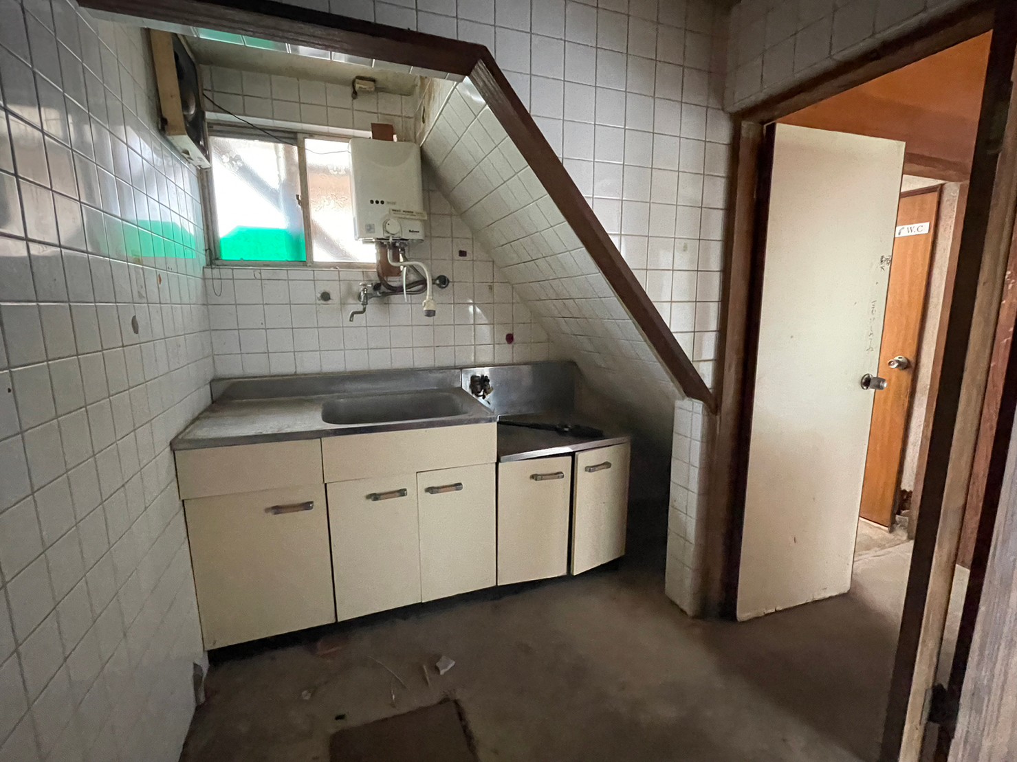 富士宮市元城町売店舗