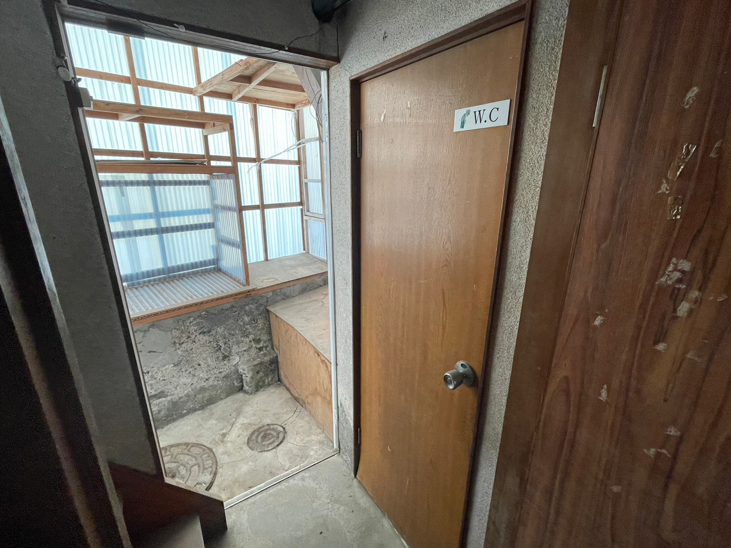 富士宮市元城町売店舗