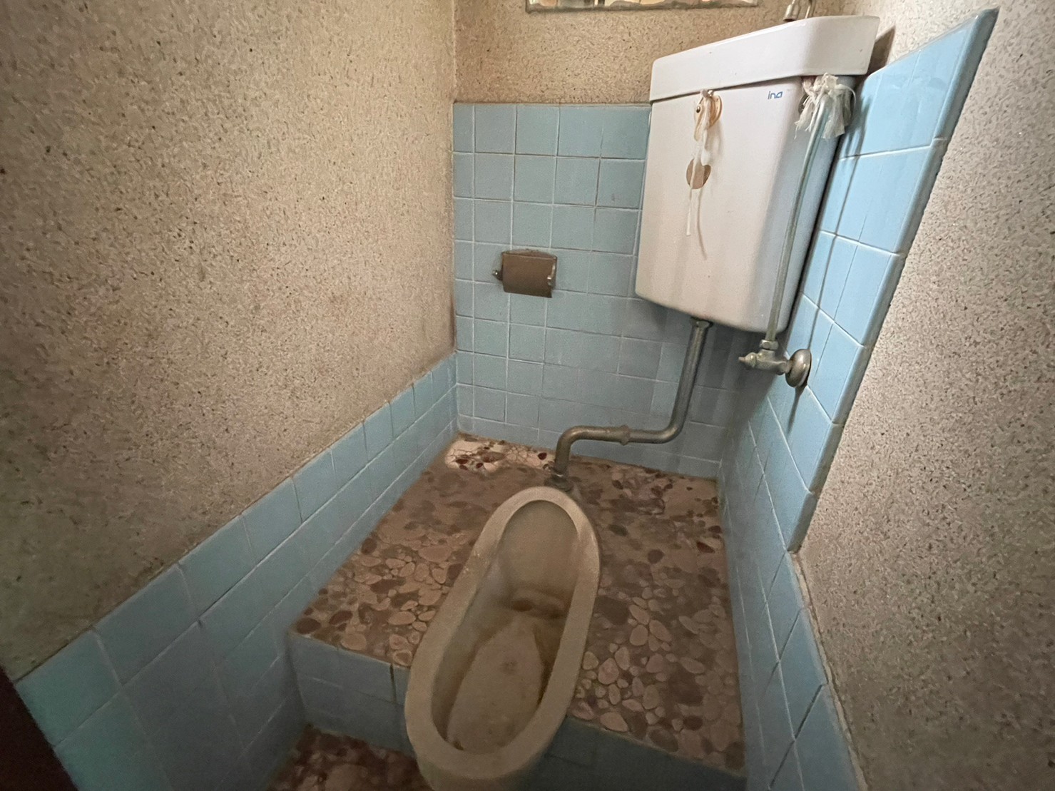 富士宮市元城町売店舗