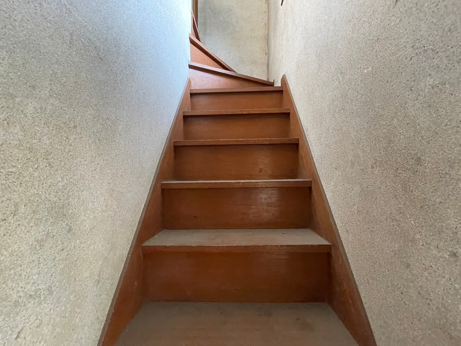 富士宮市元城町売店舗