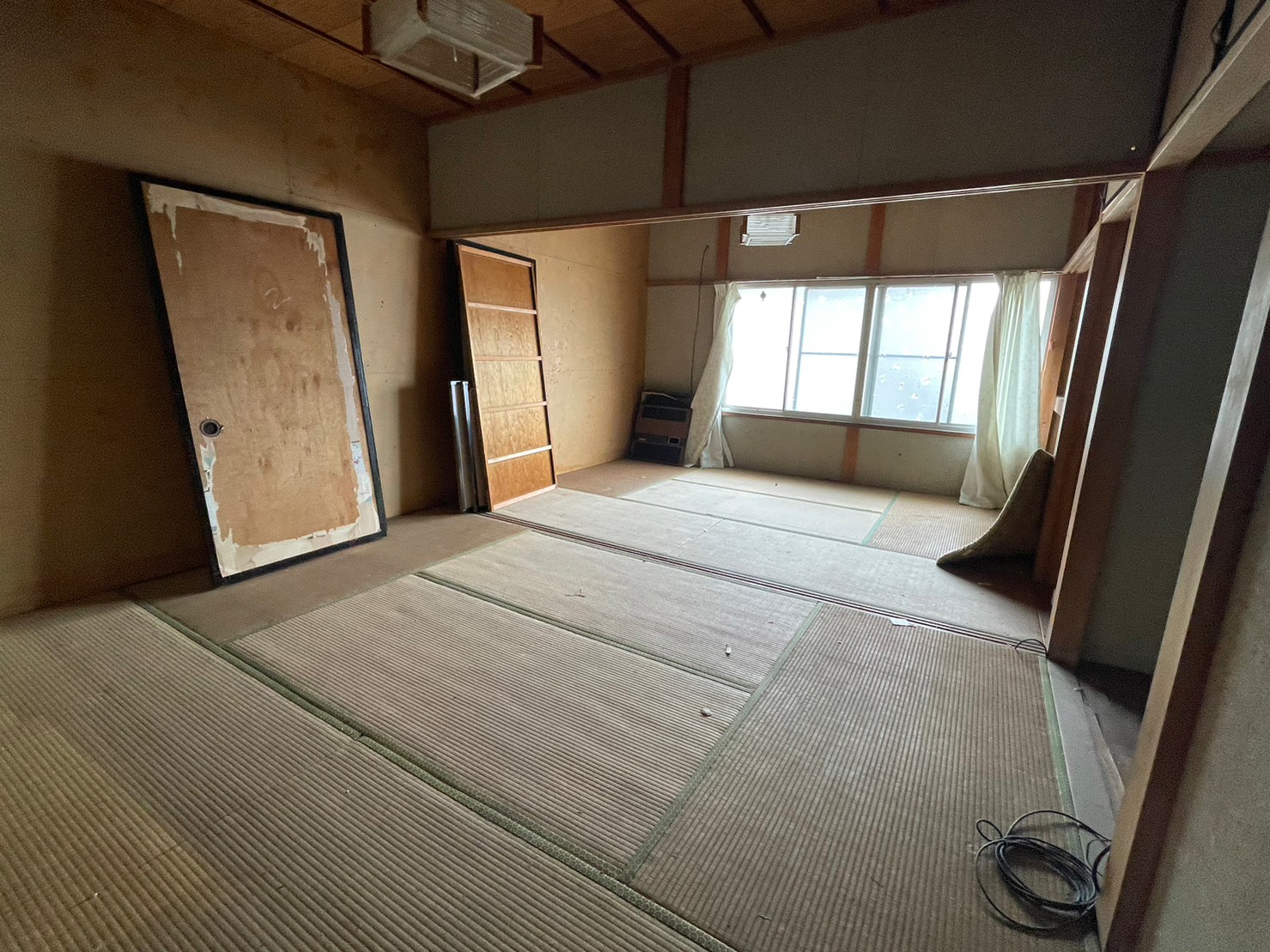 富士宮市元城町売店舗