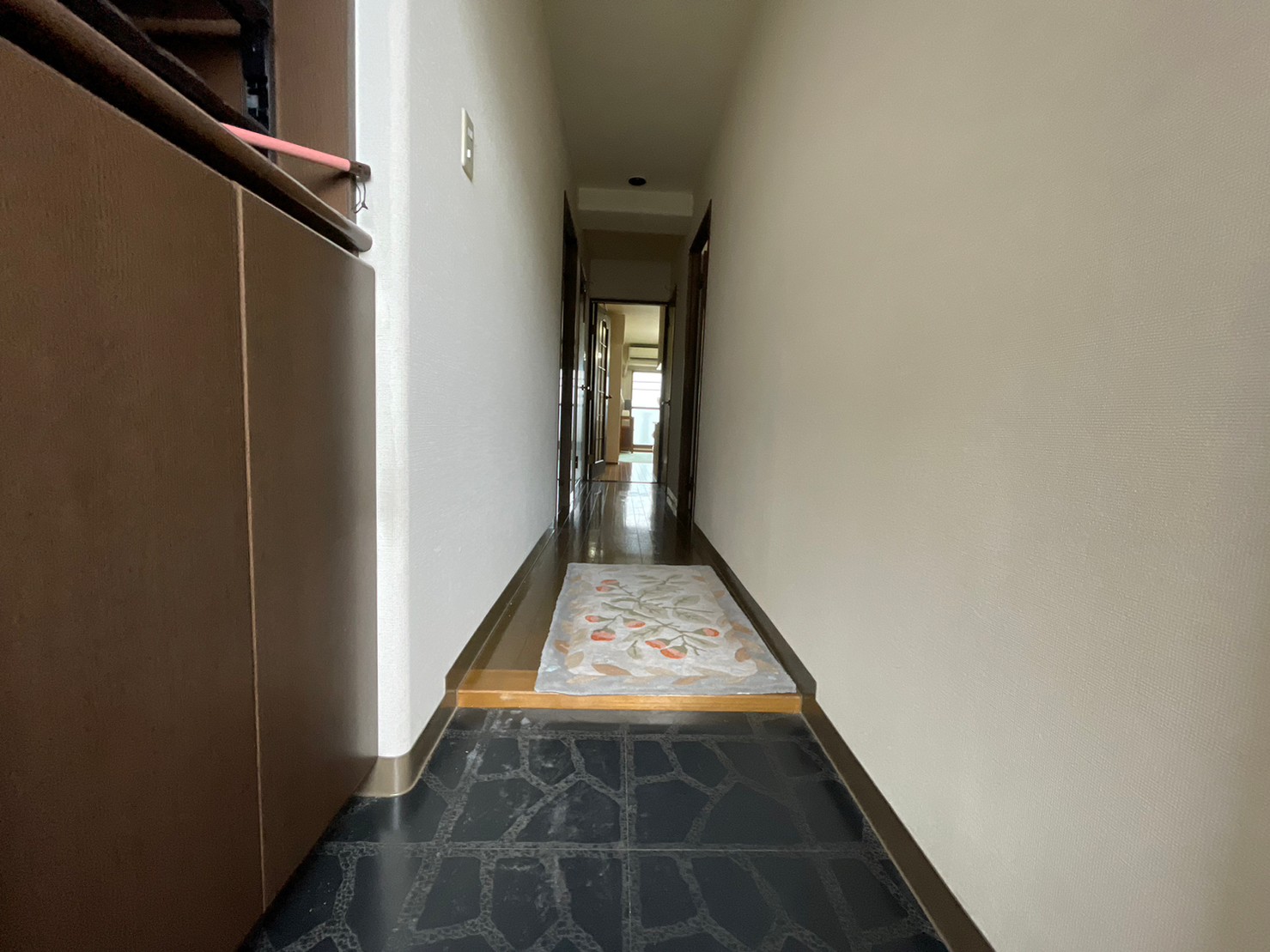 エンゼルハイム吉原 6階