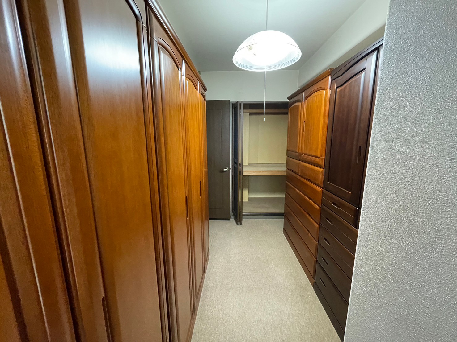 エンゼルハイム吉原 6階