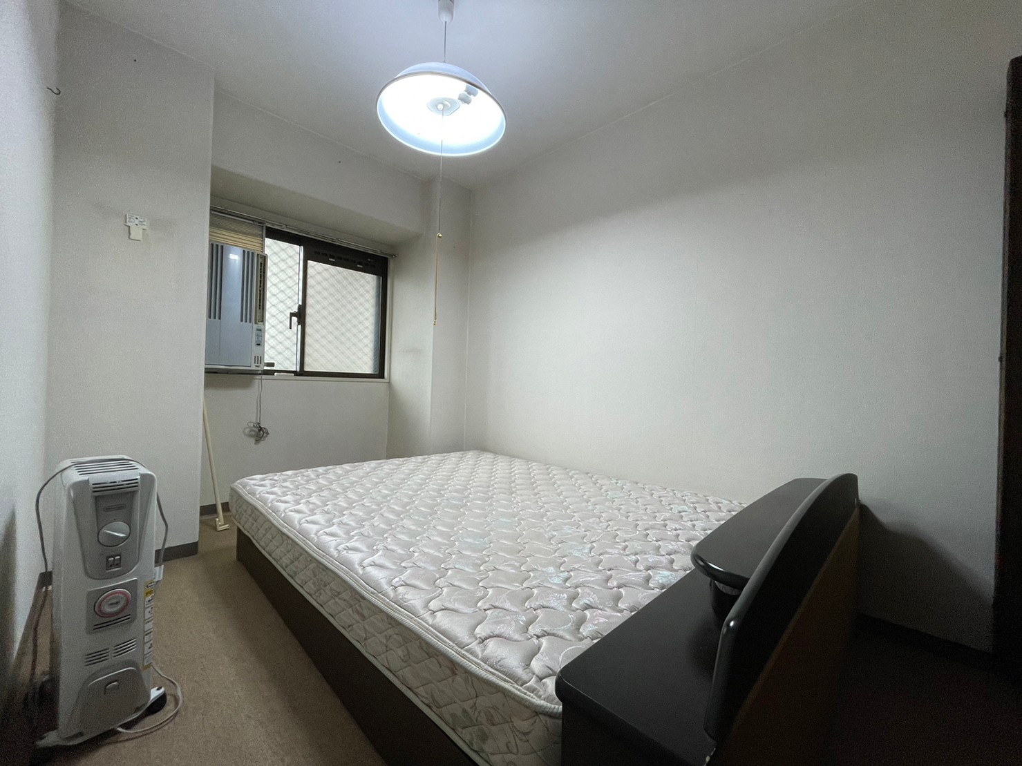 エンゼルハイム吉原 6階