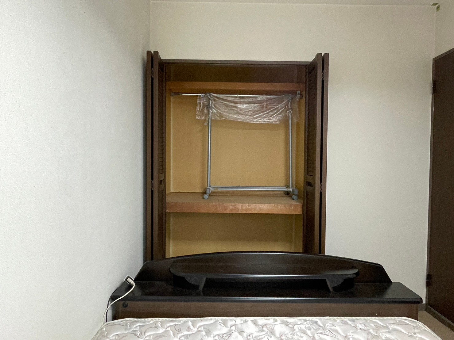 エンゼルハイム吉原 6階