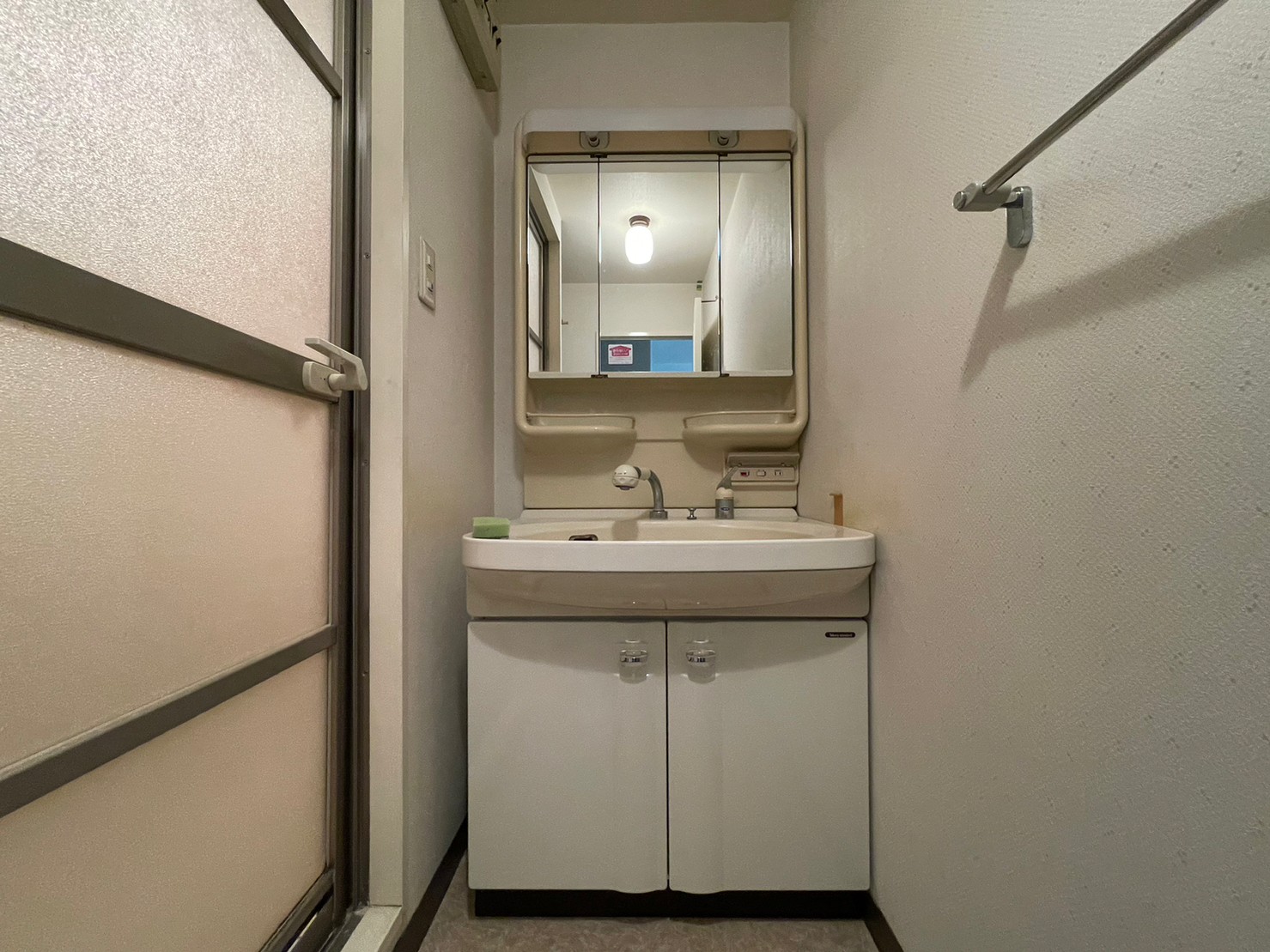 エンゼルハイム吉原 6階